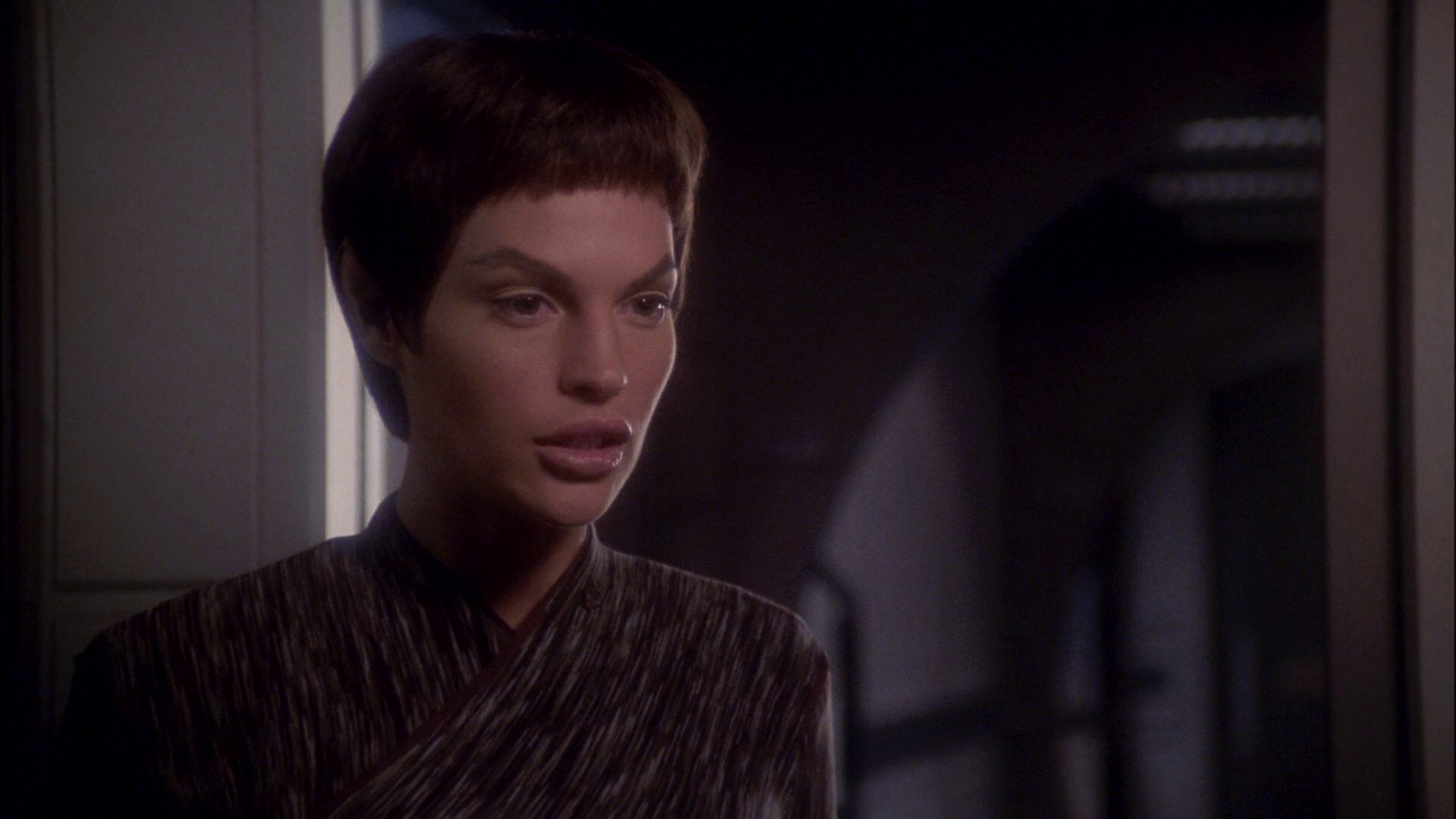 extant_StarTrek_ENT_1x17-Fusion_1017.jpg