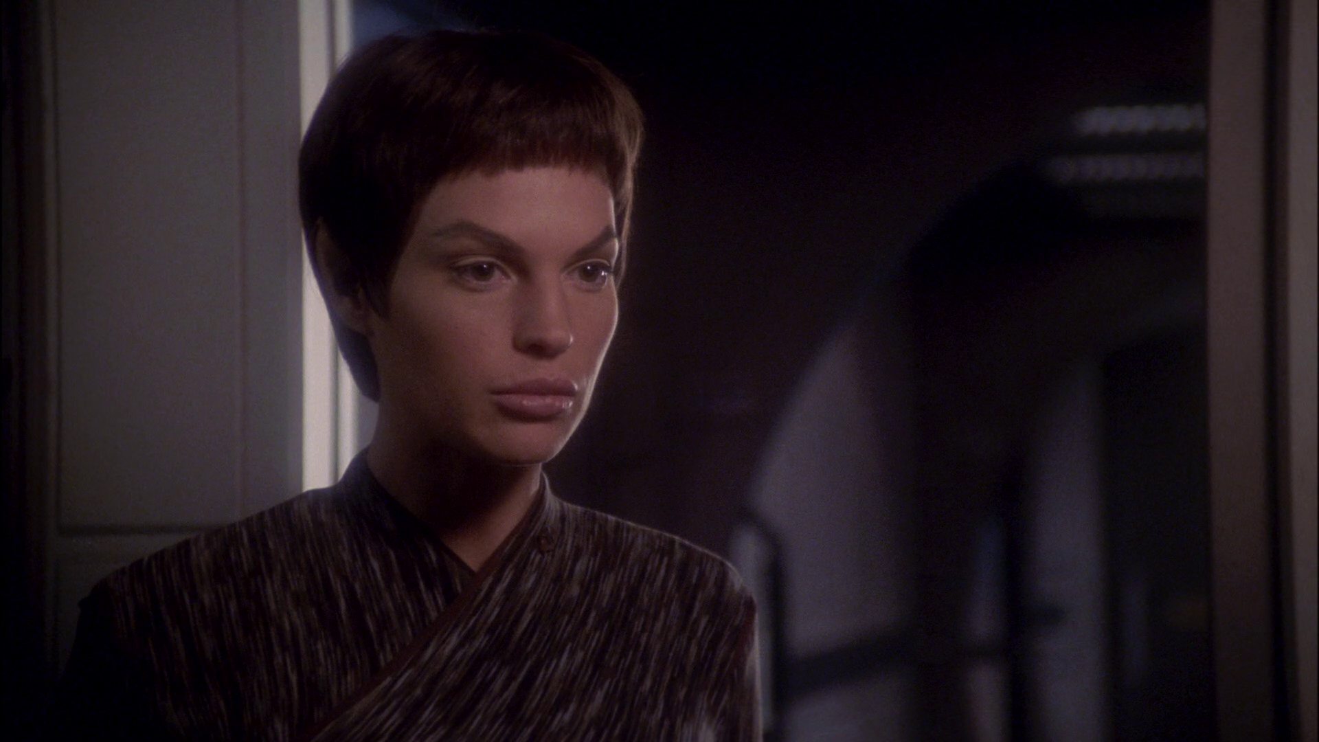 extant_StarTrek_ENT_1x17-Fusion_1020.jpg