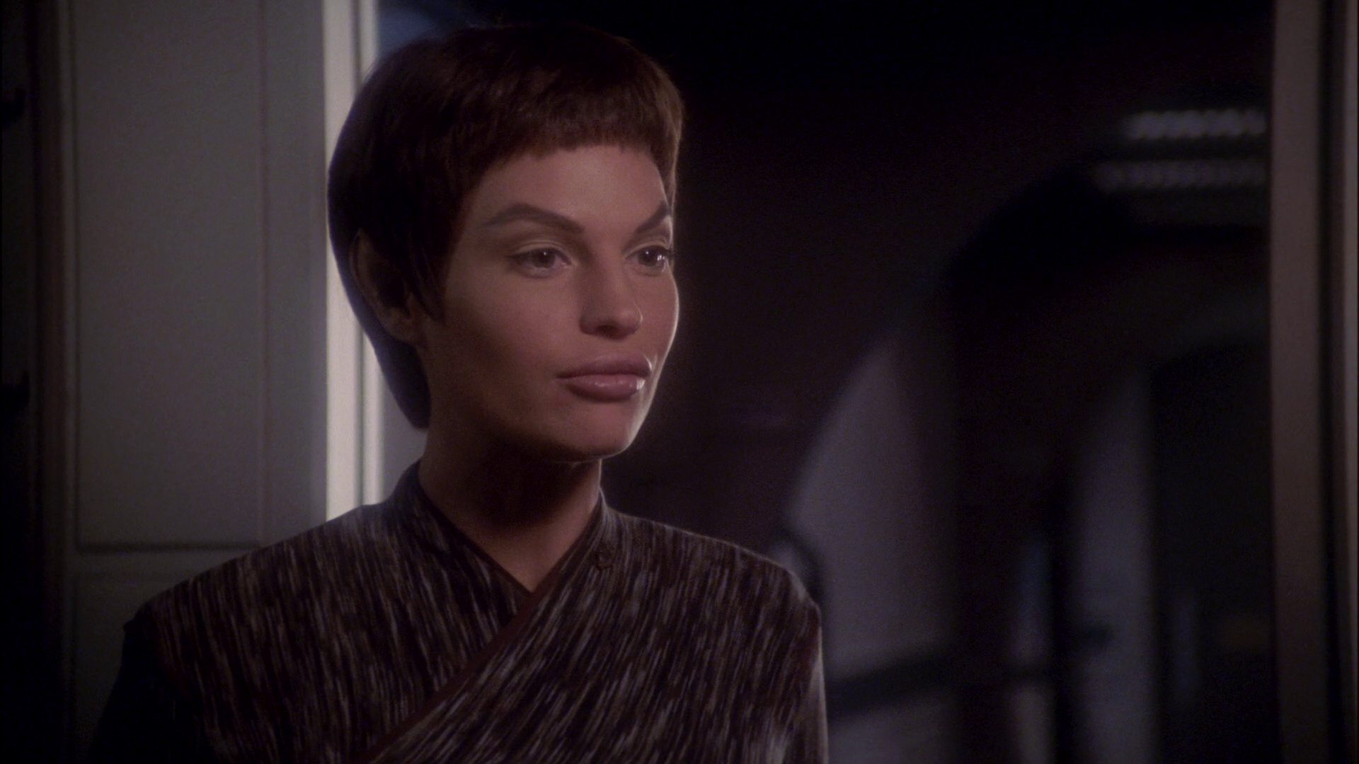 extant_StarTrek_ENT_1x17-Fusion_1025.jpg