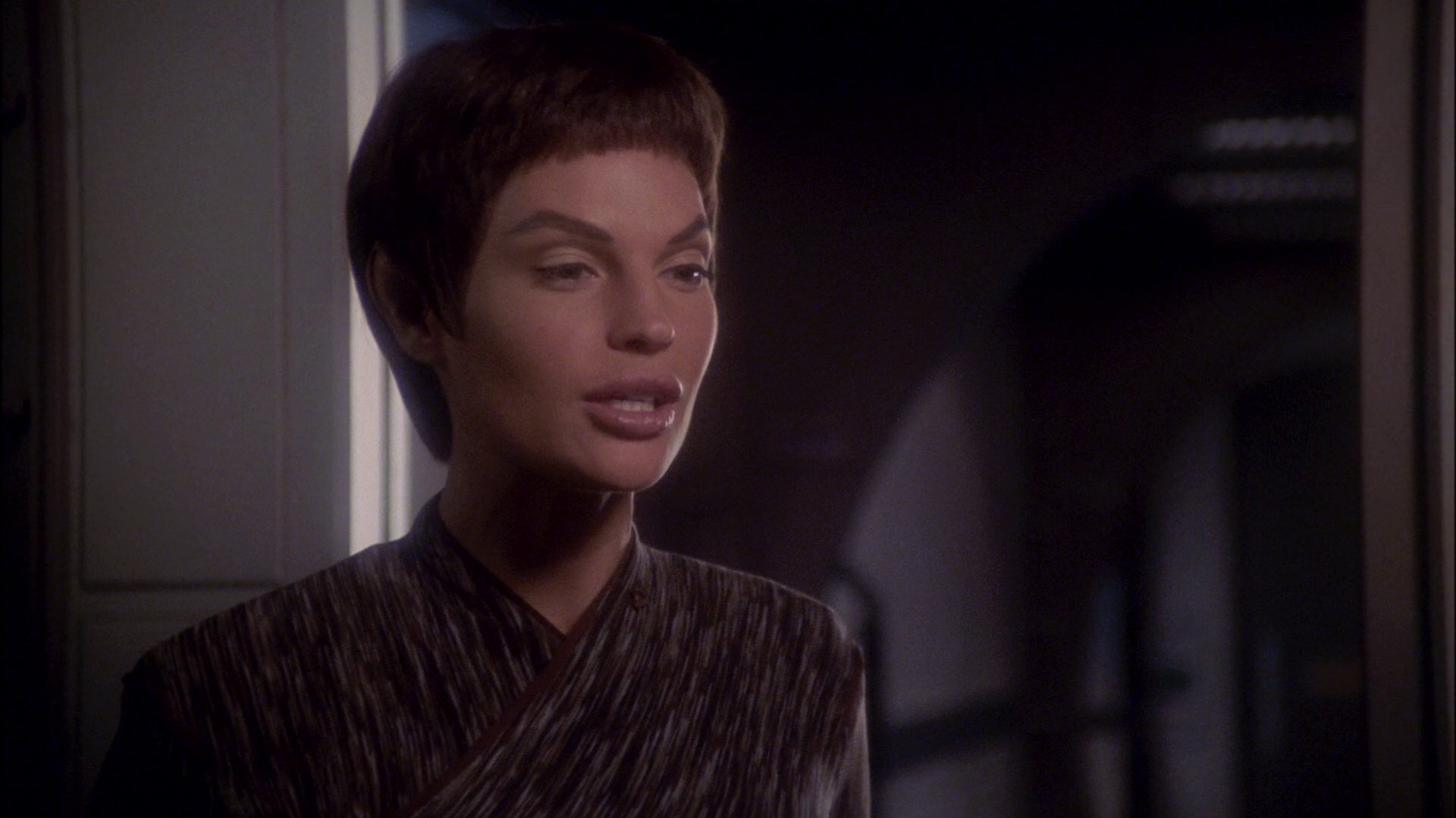 extant_StarTrek_ENT_1x17-Fusion_1026.jpg