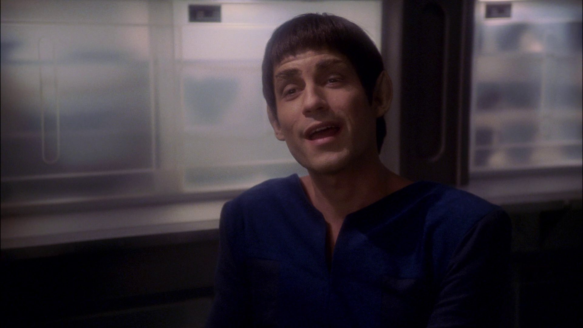 extant_StarTrek_ENT_1x17-Fusion_1034.jpg