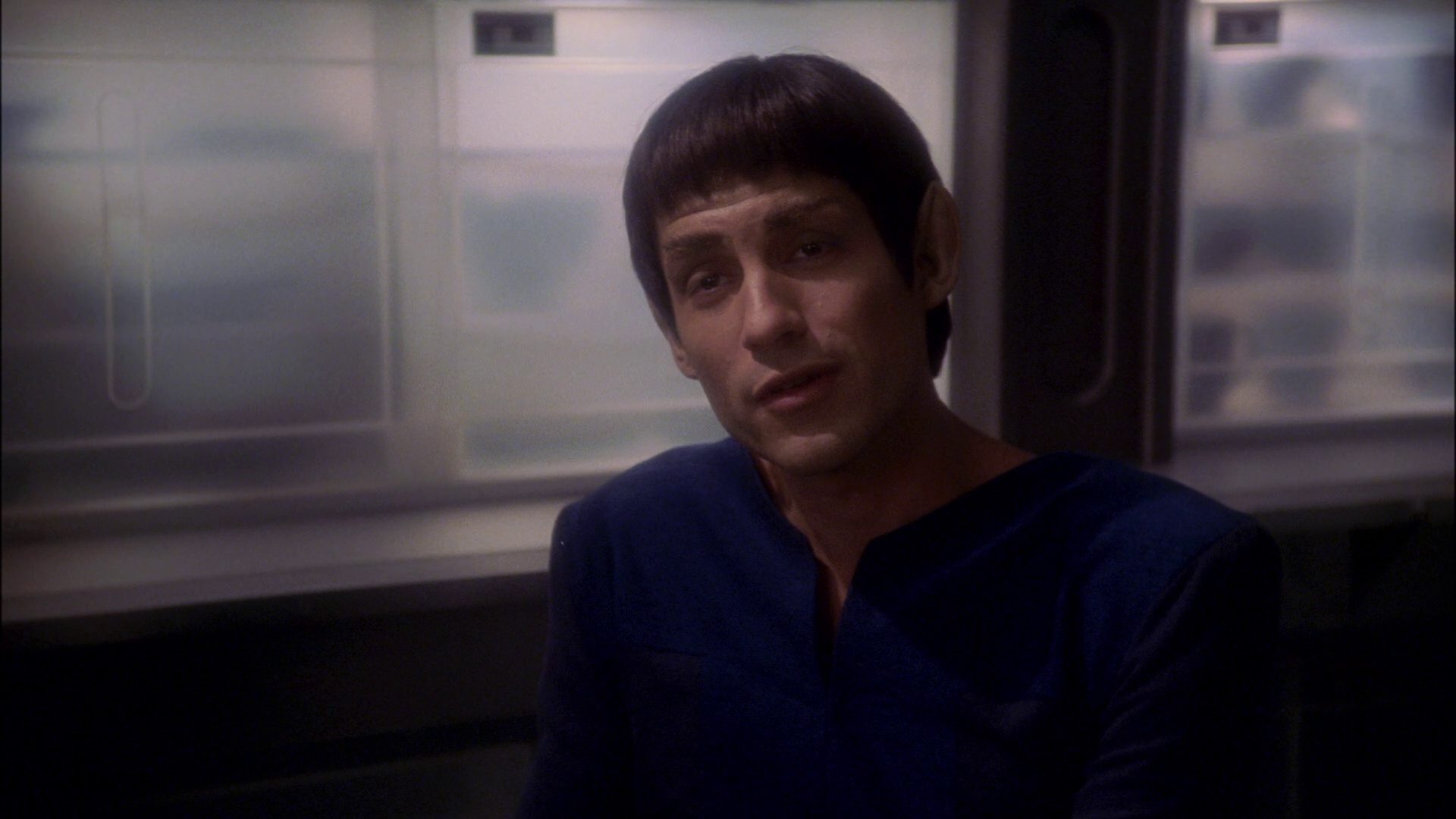 extant_StarTrek_ENT_1x17-Fusion_1036.jpg