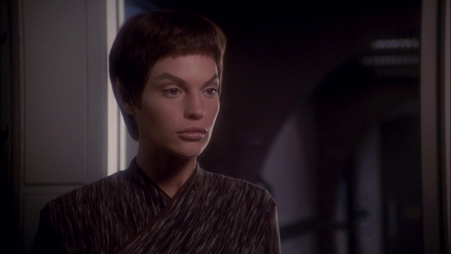 extant_StarTrek_ENT_1x17-Fusion_1044.jpg