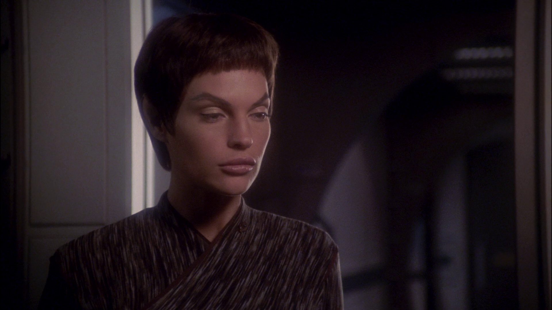 extant_StarTrek_ENT_1x17-Fusion_1045.jpg