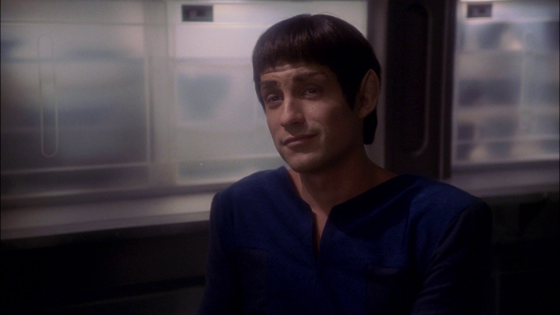 extant_StarTrek_ENT_1x17-Fusion_1047.jpg