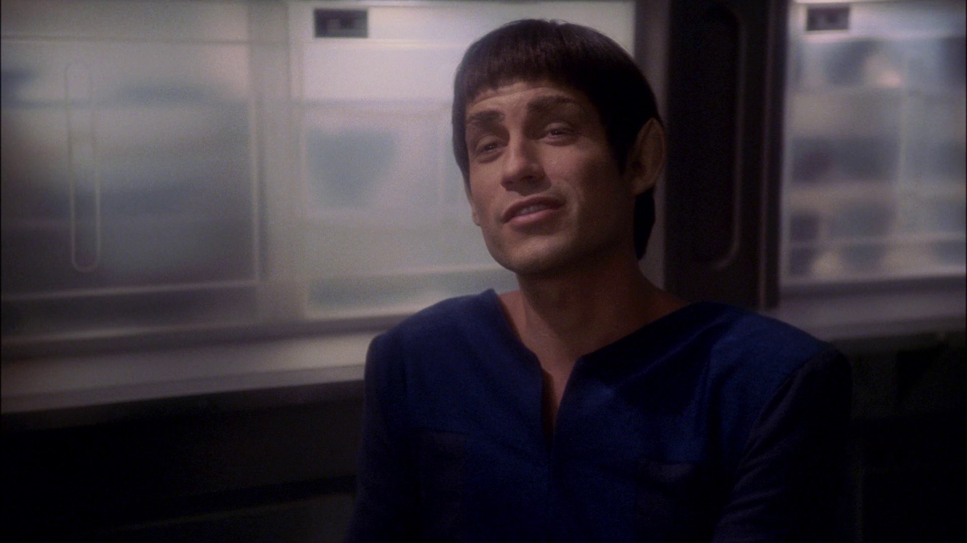 extant_StarTrek_ENT_1x17-Fusion_1049.jpg