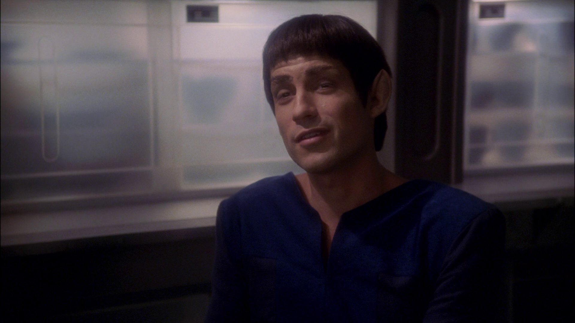 extant_StarTrek_ENT_1x17-Fusion_1050.jpg
