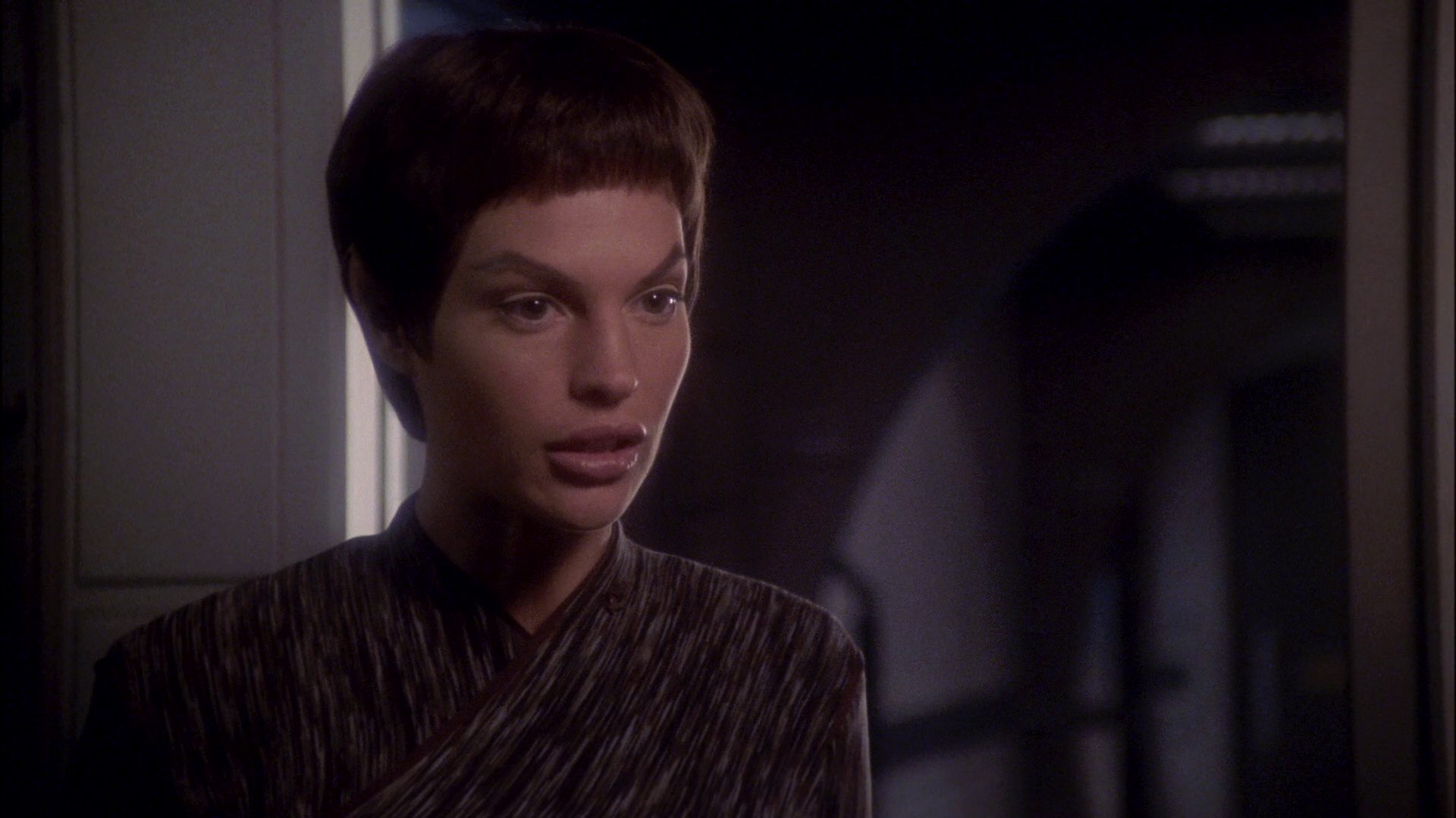 extant_StarTrek_ENT_1x17-Fusion_1059.jpg