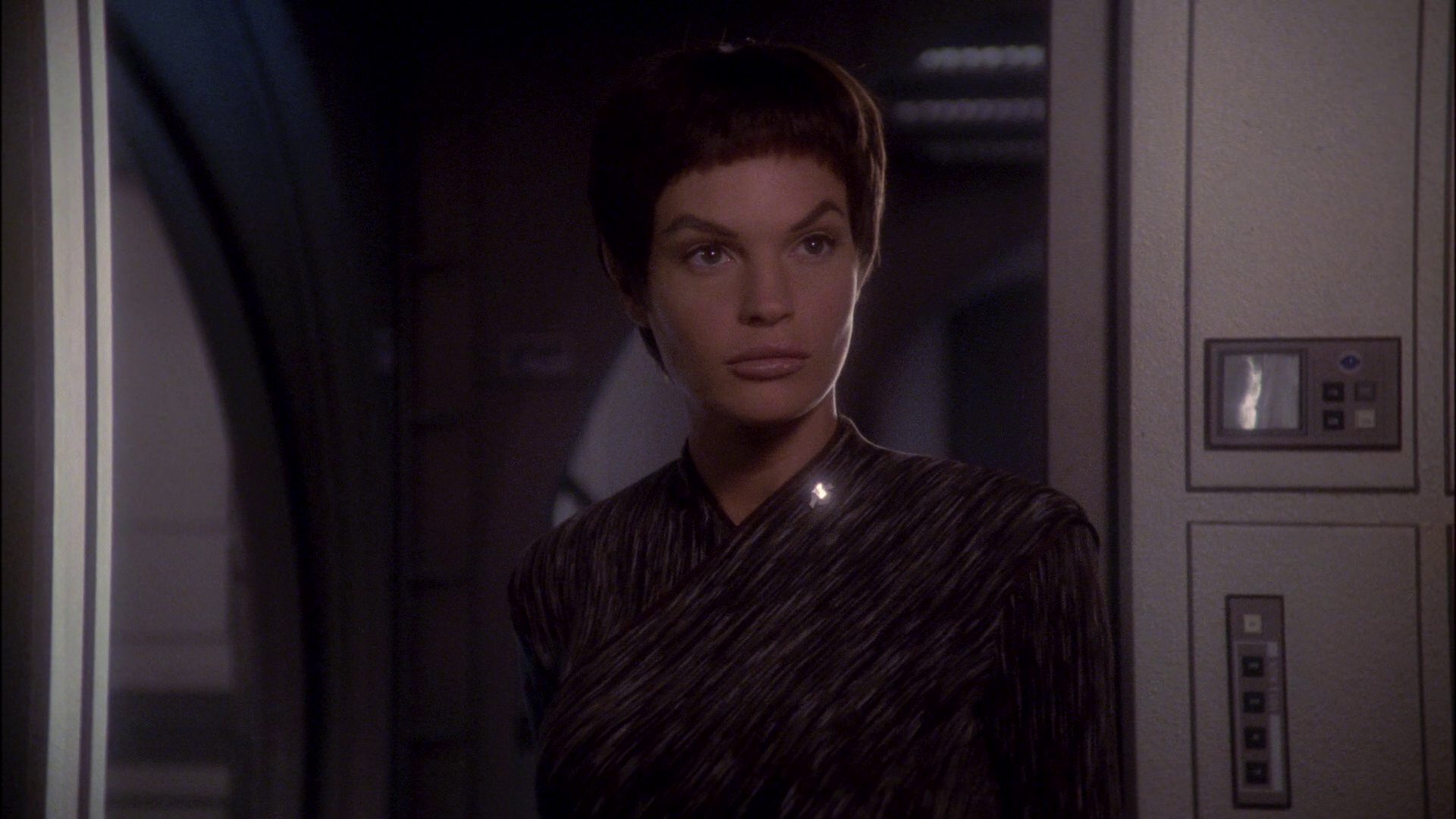 extant_StarTrek_ENT_1x17-Fusion_1072.jpg