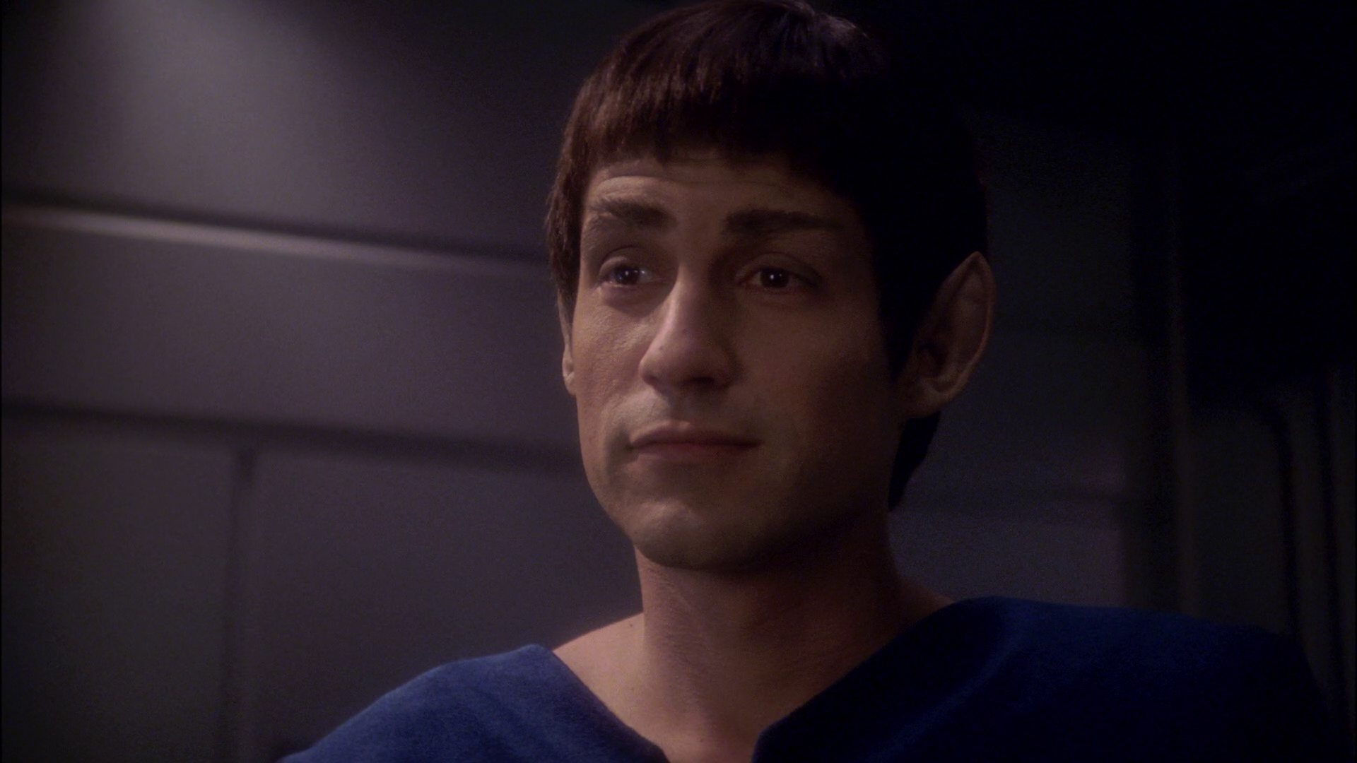 extant_StarTrek_ENT_1x17-Fusion_1073.jpg