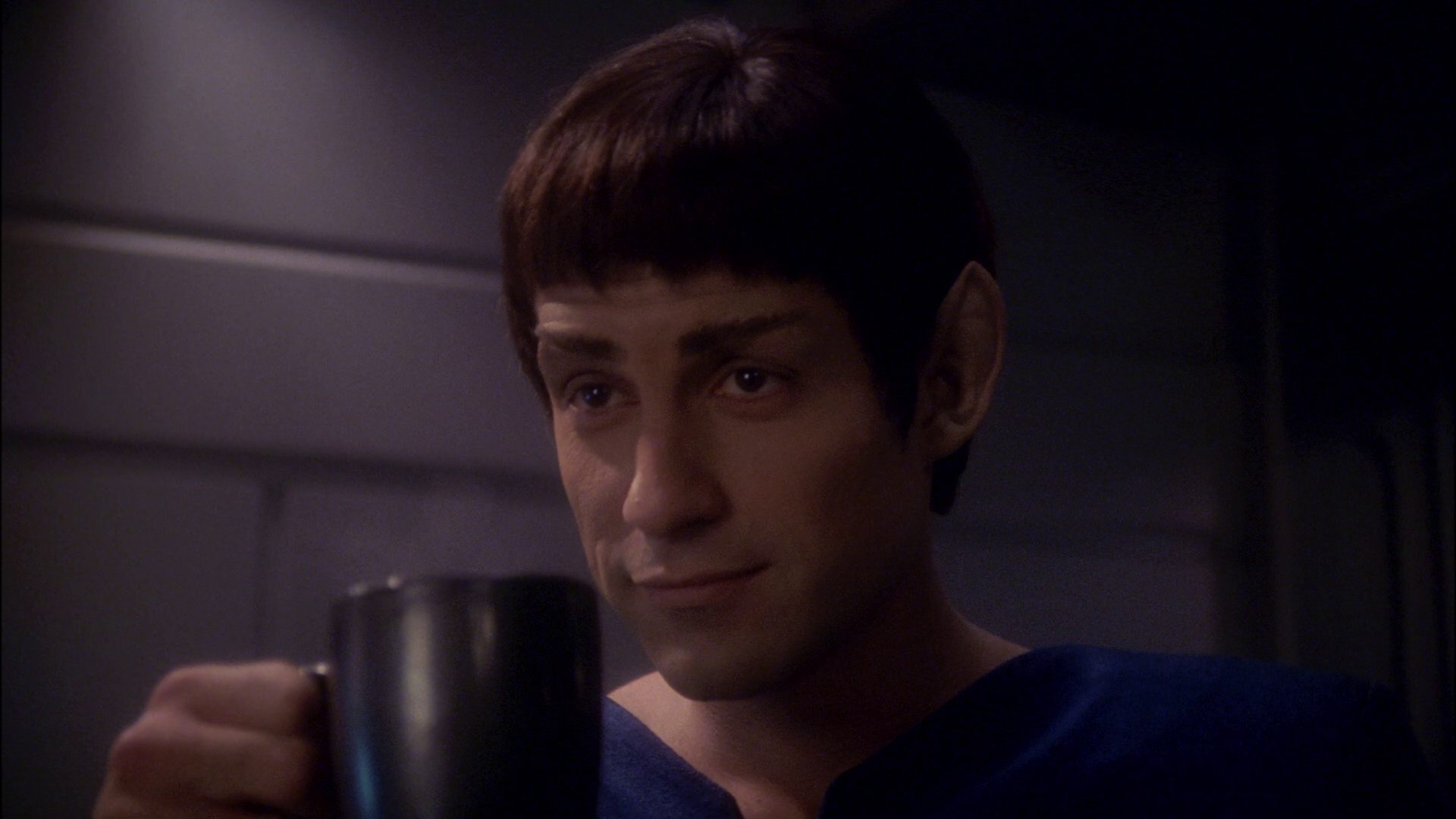 extant_StarTrek_ENT_1x17-Fusion_1074.jpg