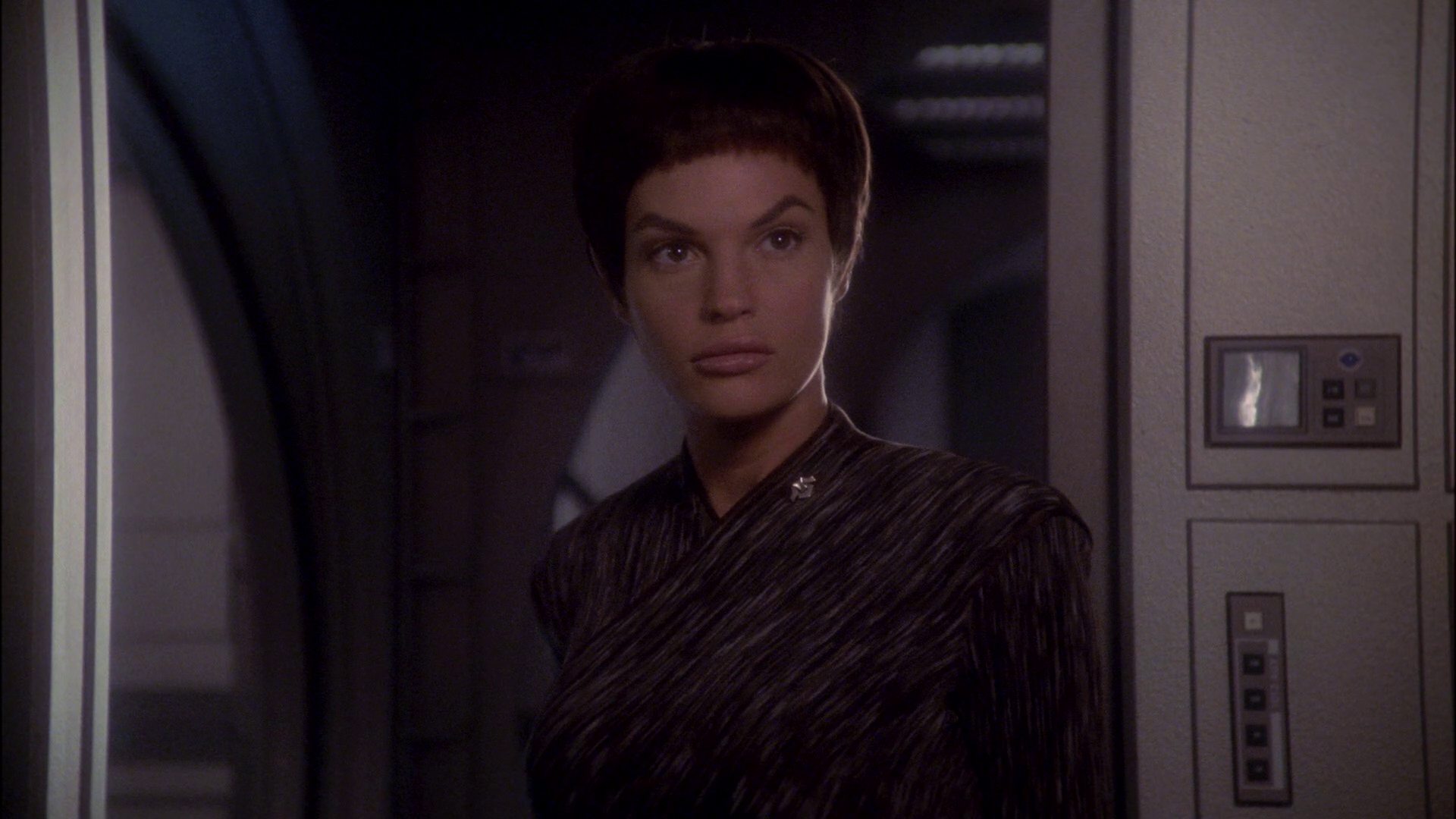 extant_StarTrek_ENT_1x17-Fusion_1077.jpg