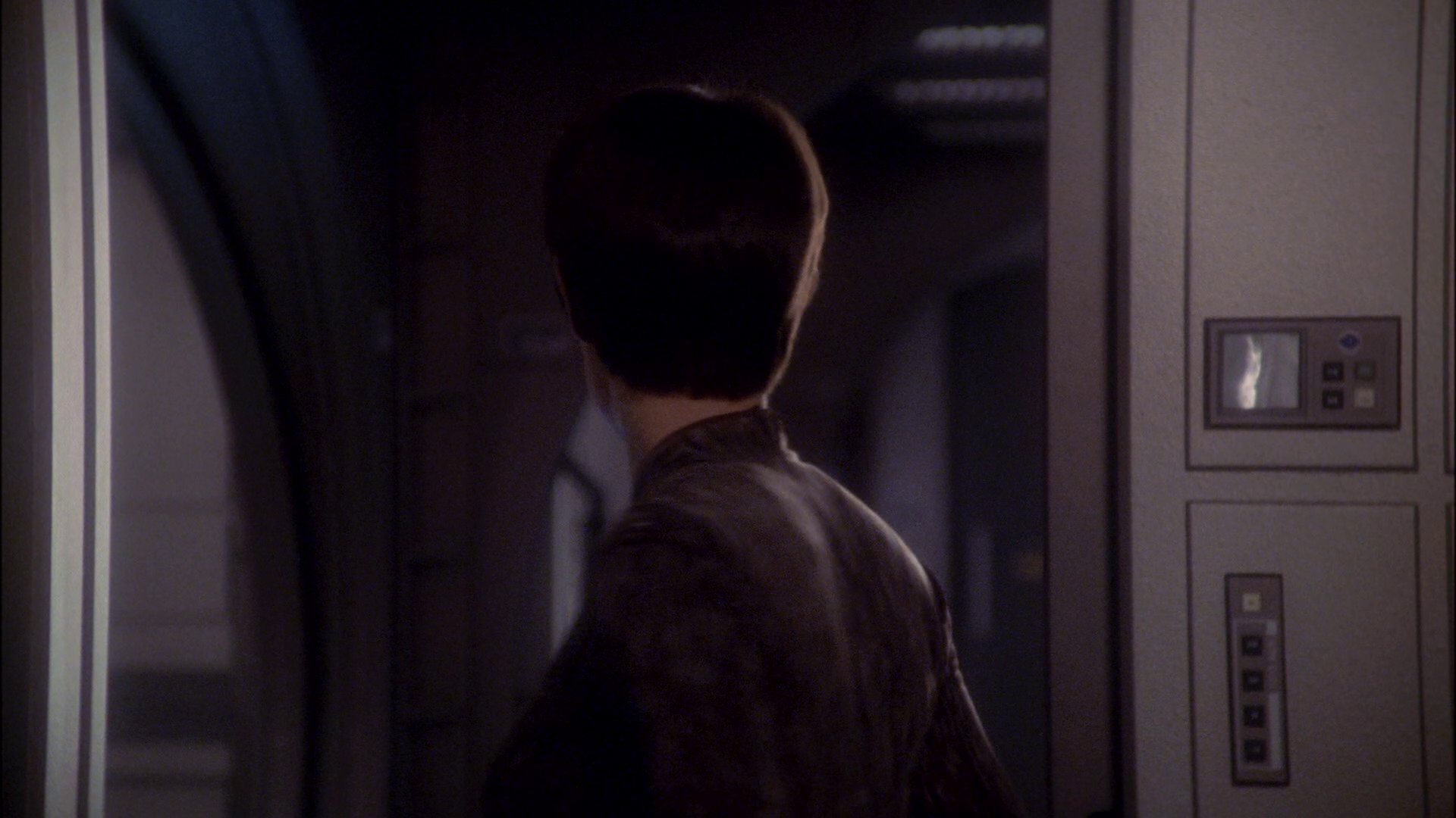 extant_StarTrek_ENT_1x17-Fusion_1079.jpg
