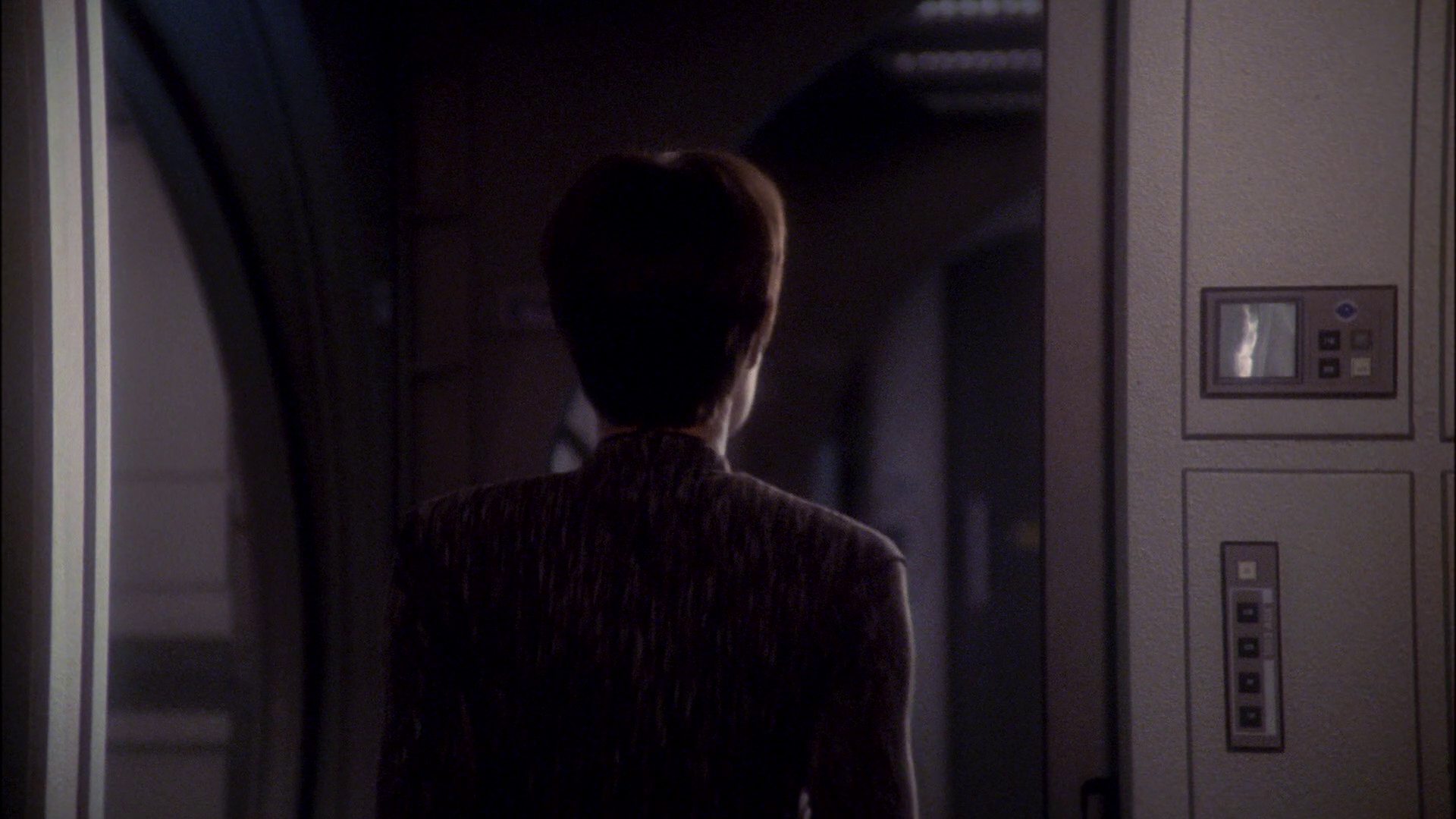 extant_StarTrek_ENT_1x17-Fusion_1080.jpg