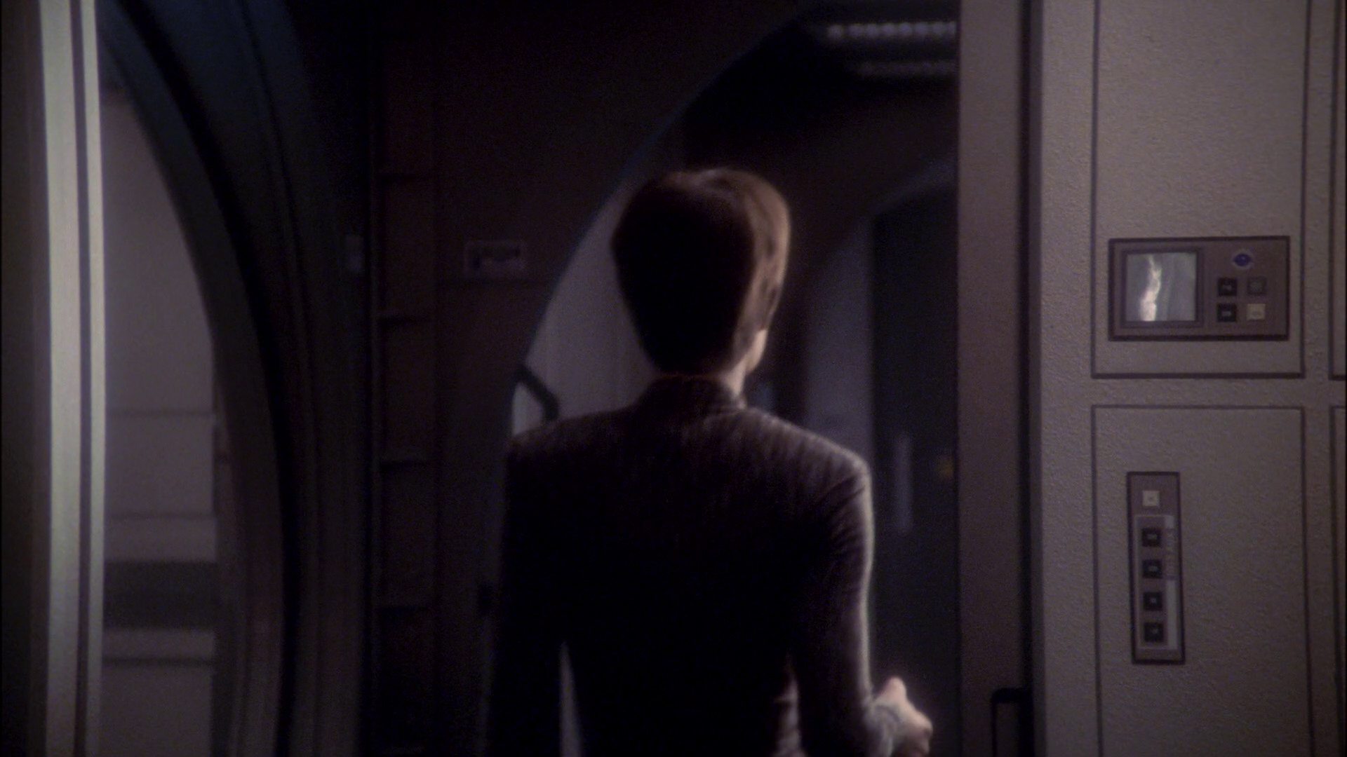 extant_StarTrek_ENT_1x17-Fusion_1081.jpg
