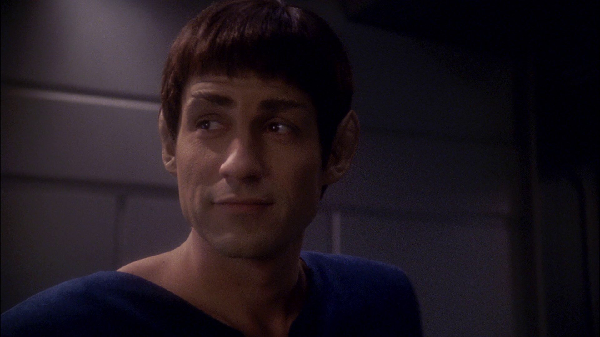 extant_StarTrek_ENT_1x17-Fusion_1085.jpg