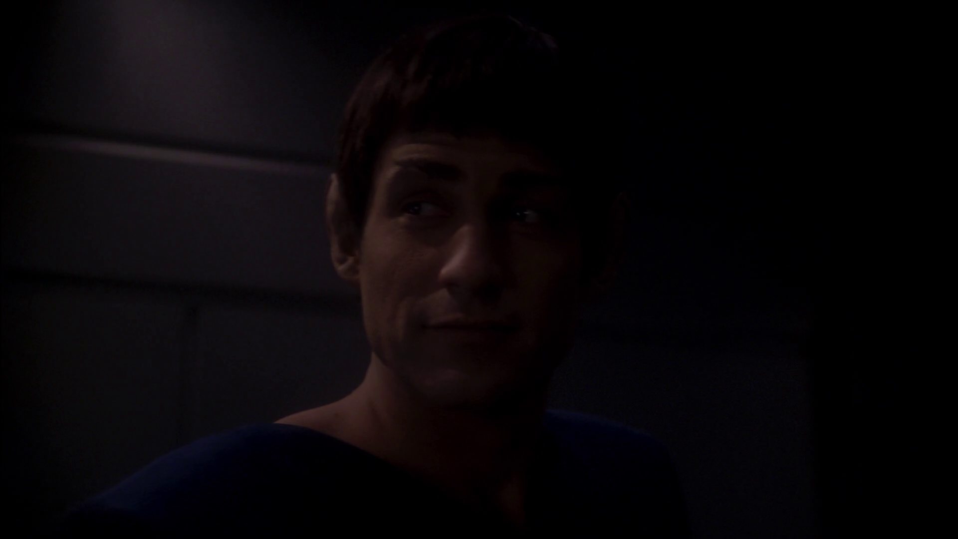 extant_StarTrek_ENT_1x17-Fusion_1086.jpg