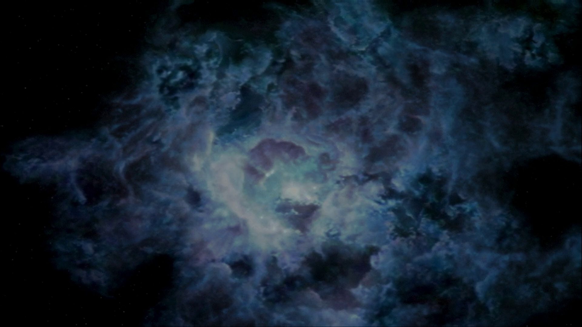 extant_StarTrek_ENT_1x17-Fusion_1091.jpg