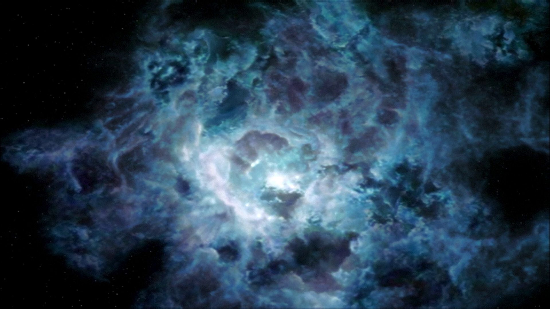 extant_StarTrek_ENT_1x17-Fusion_1092.jpg