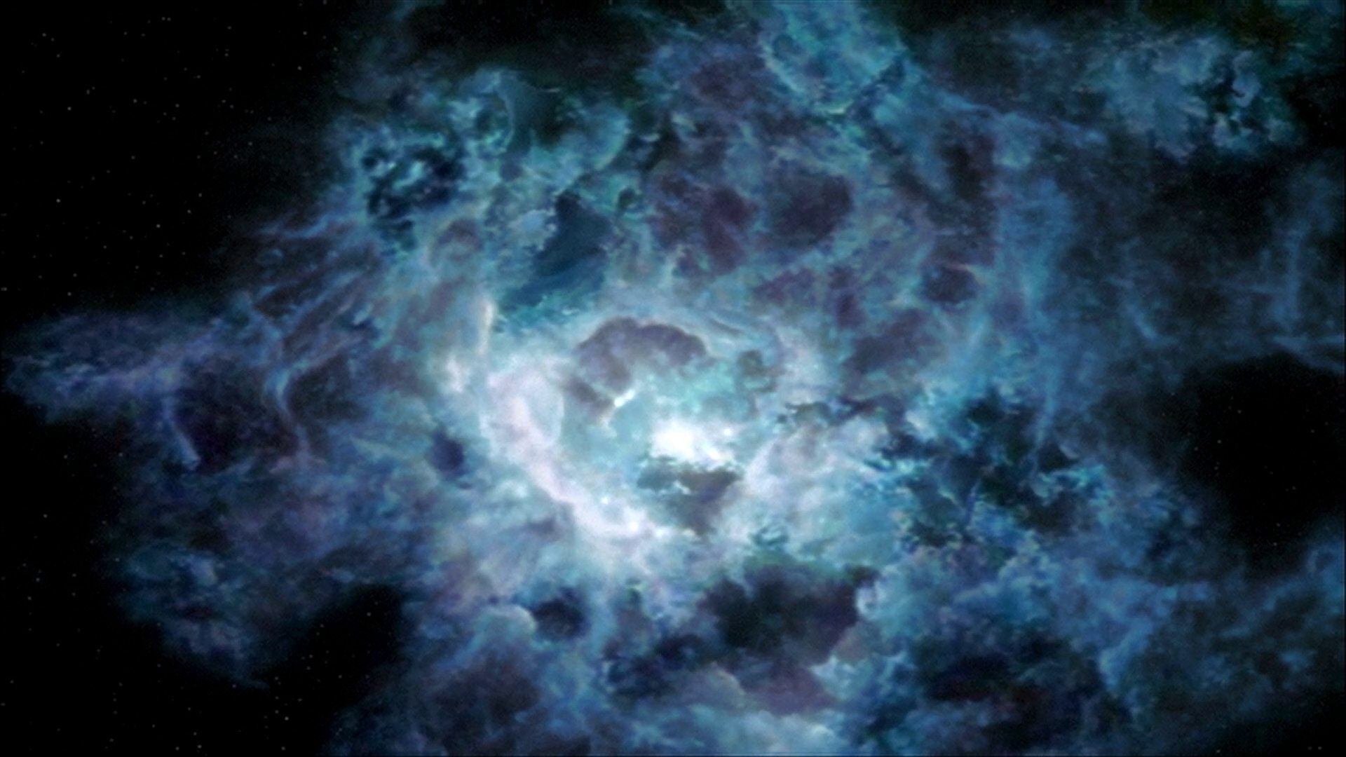 extant_StarTrek_ENT_1x17-Fusion_1093.jpg