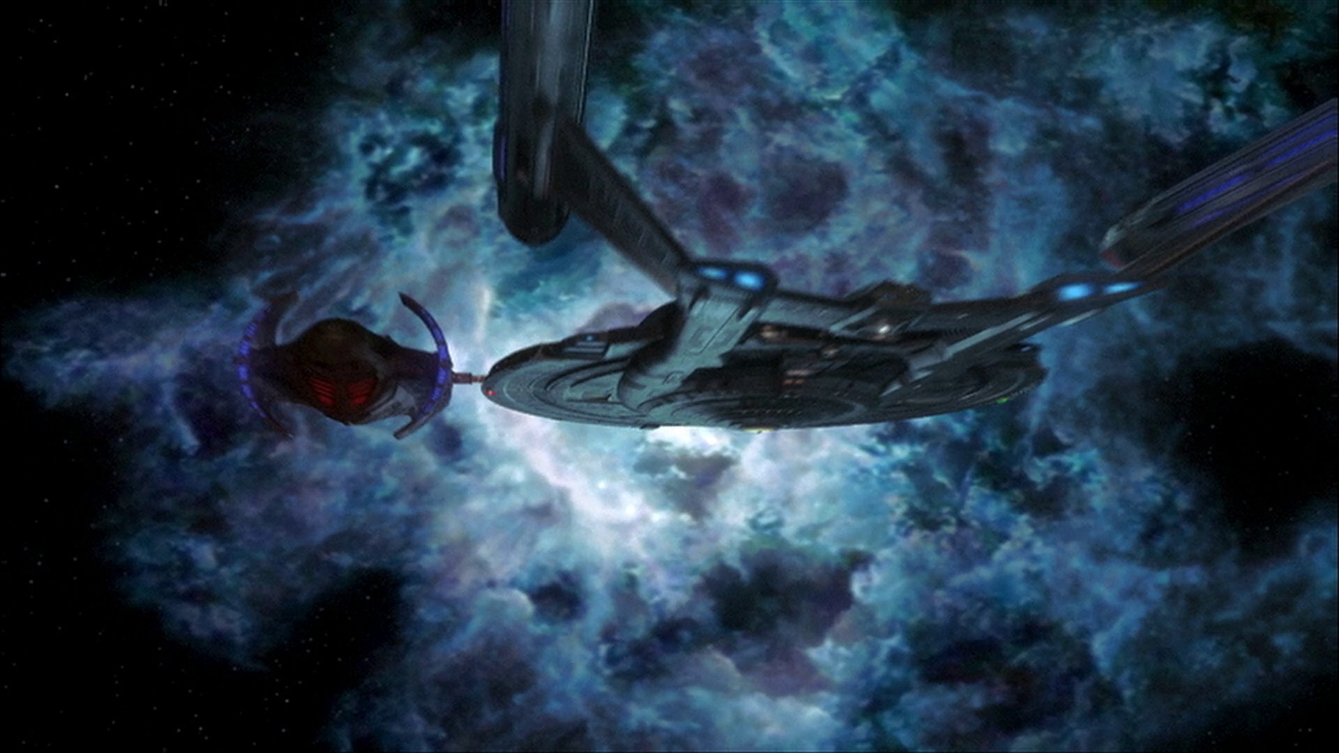 extant_StarTrek_ENT_1x17-Fusion_1096.jpg