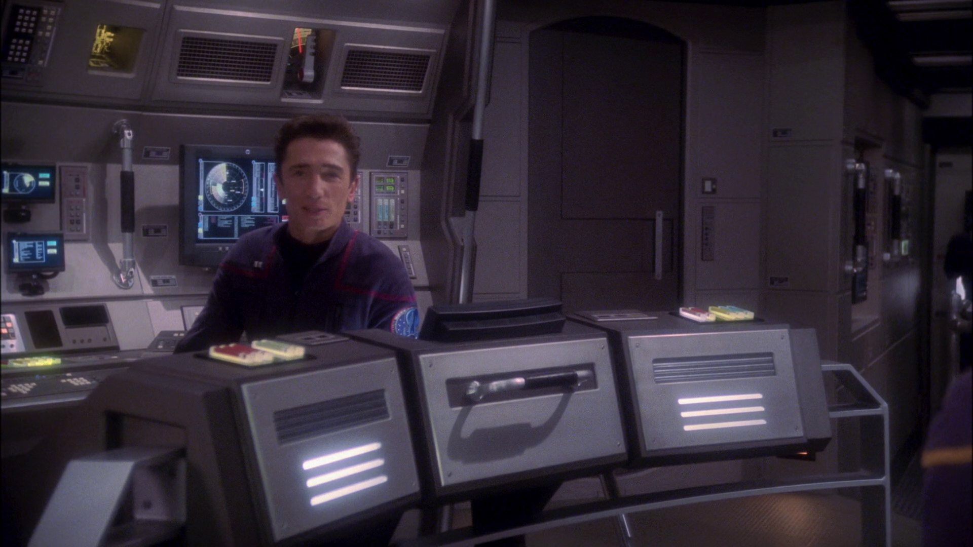 extant_StarTrek_ENT_1x17-Fusion_1102.jpg