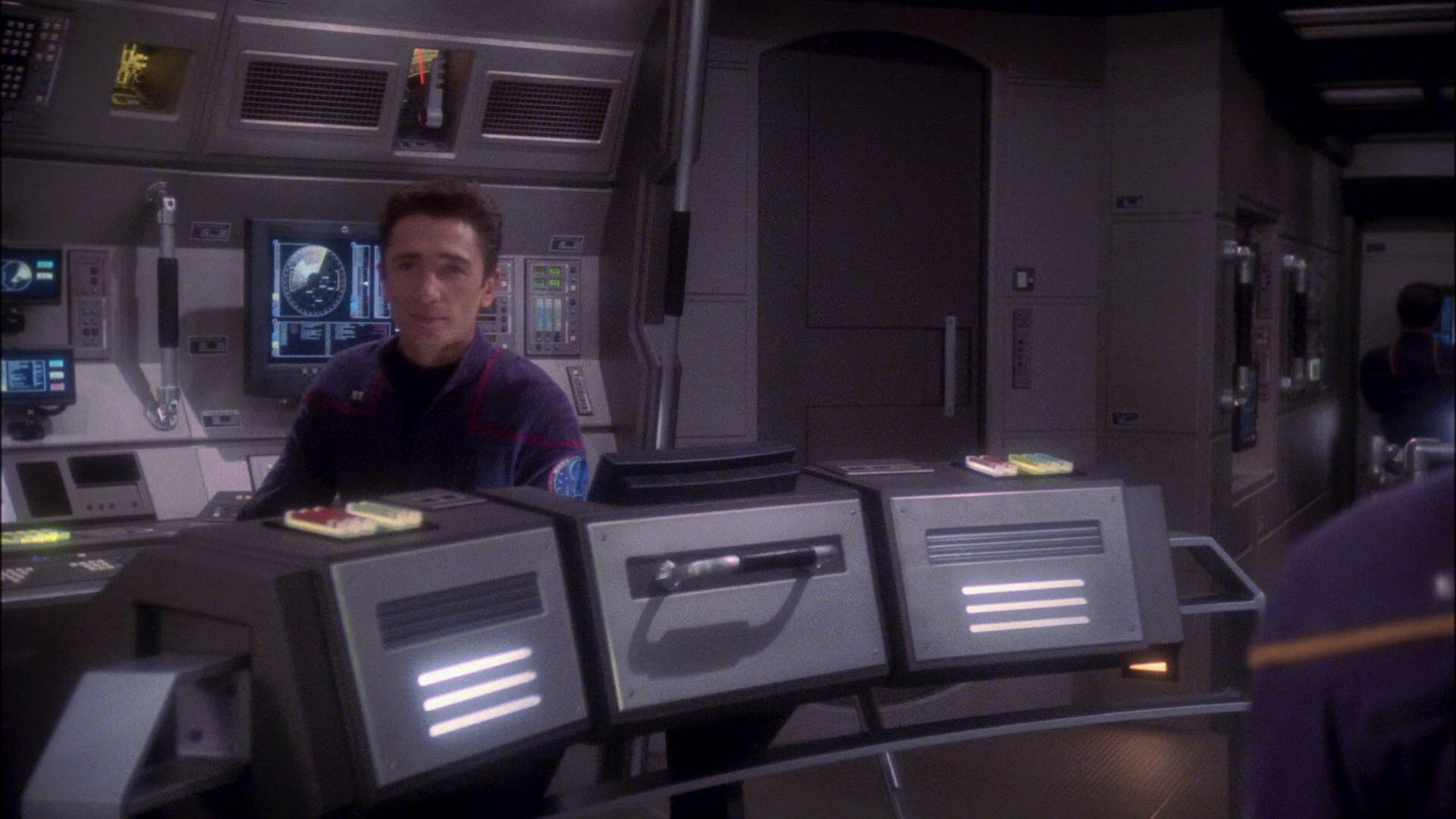 extant_StarTrek_ENT_1x17-Fusion_1103.jpg
