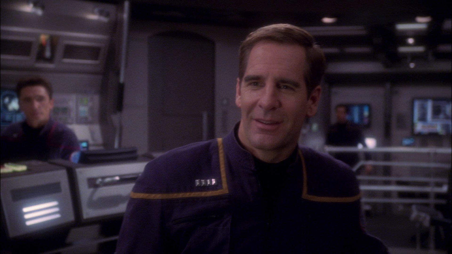 extant_StarTrek_ENT_1x17-Fusion_1107.jpg