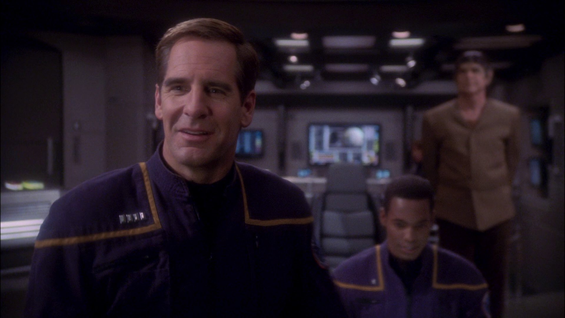 extant_StarTrek_ENT_1x17-Fusion_1110.jpg