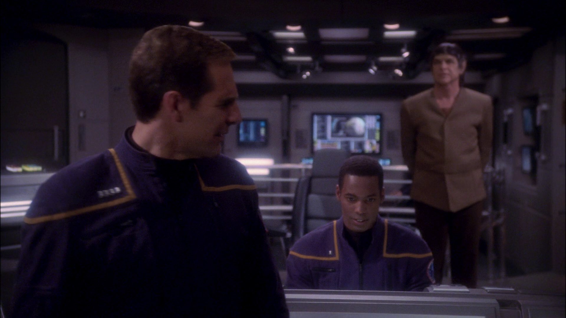 extant_StarTrek_ENT_1x17-Fusion_1115.jpg