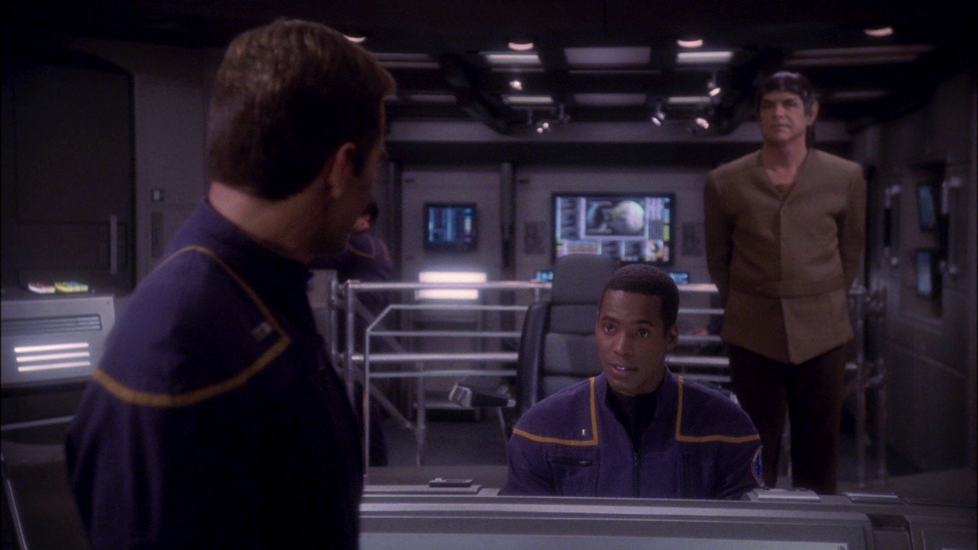 extant_StarTrek_ENT_1x17-Fusion_1116.jpg