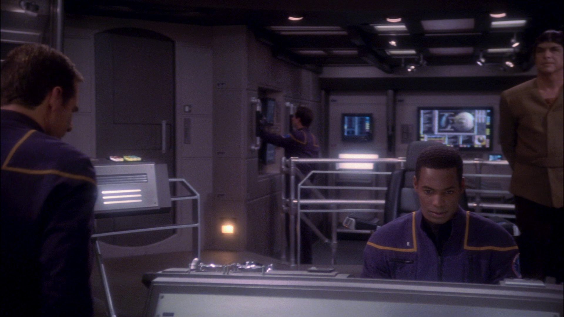 extant_StarTrek_ENT_1x17-Fusion_1118.jpg