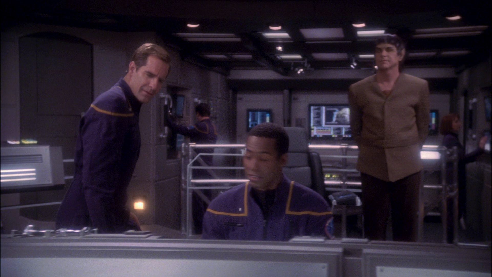 extant_StarTrek_ENT_1x17-Fusion_1120.jpg