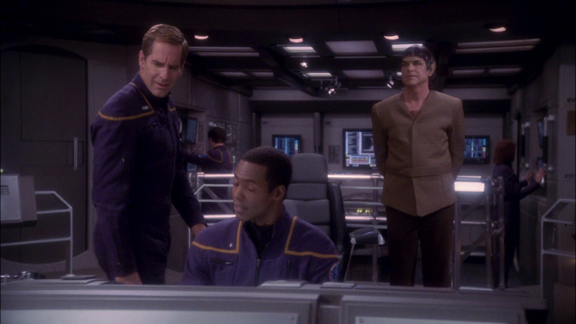 extant_StarTrek_ENT_1x17-Fusion_1121.jpg