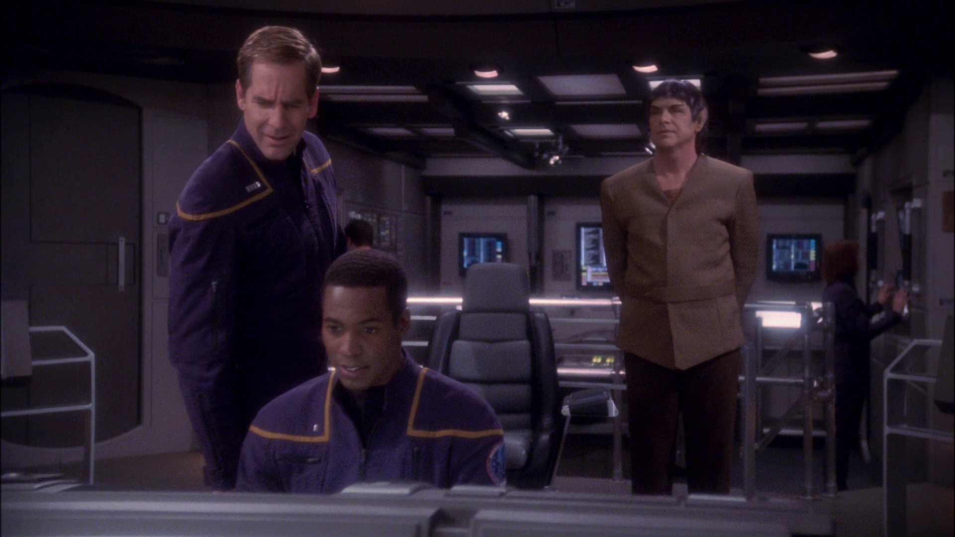 extant_StarTrek_ENT_1x17-Fusion_1122.jpg