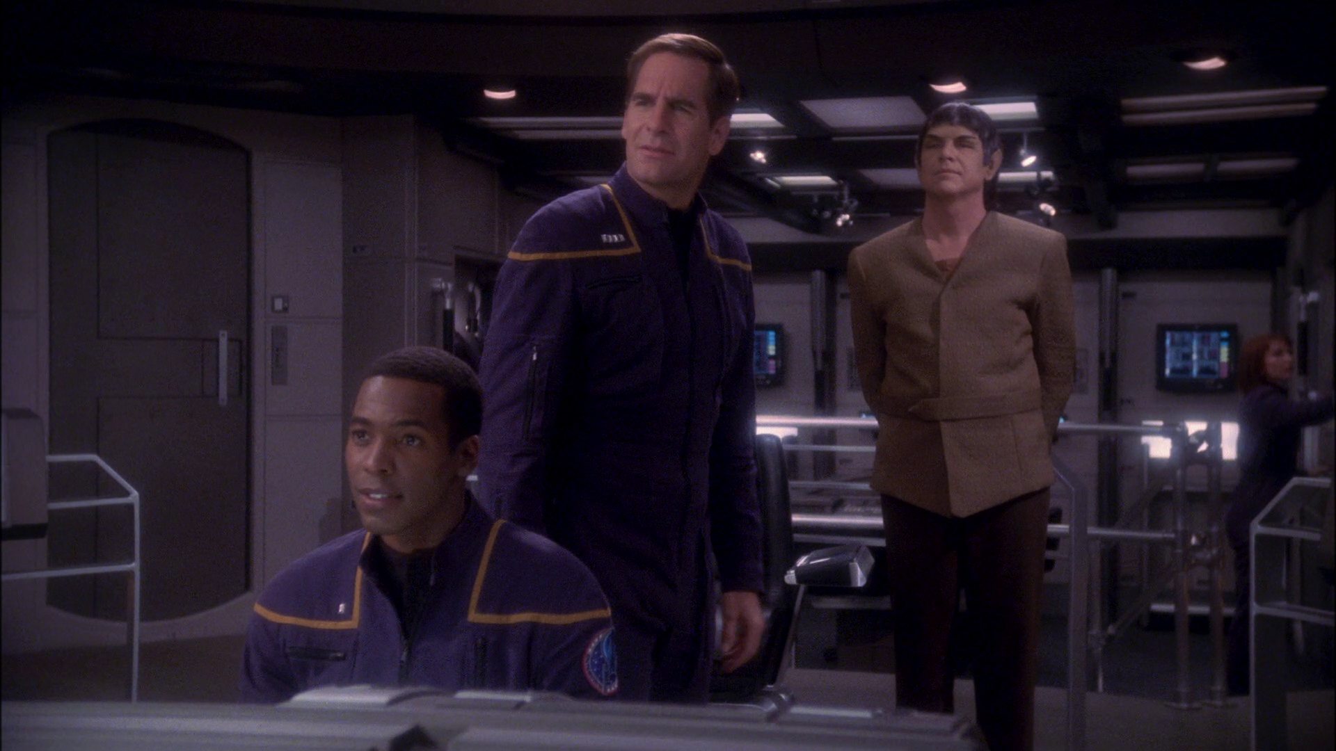extant_StarTrek_ENT_1x17-Fusion_1125.jpg