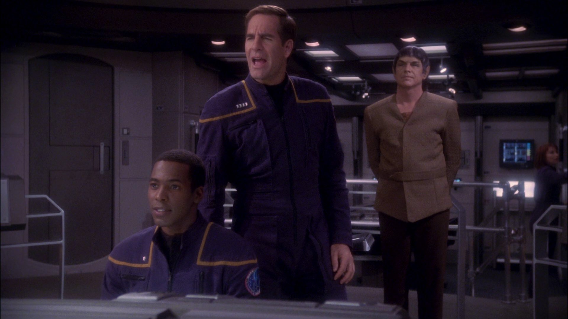 extant_StarTrek_ENT_1x17-Fusion_1126.jpg