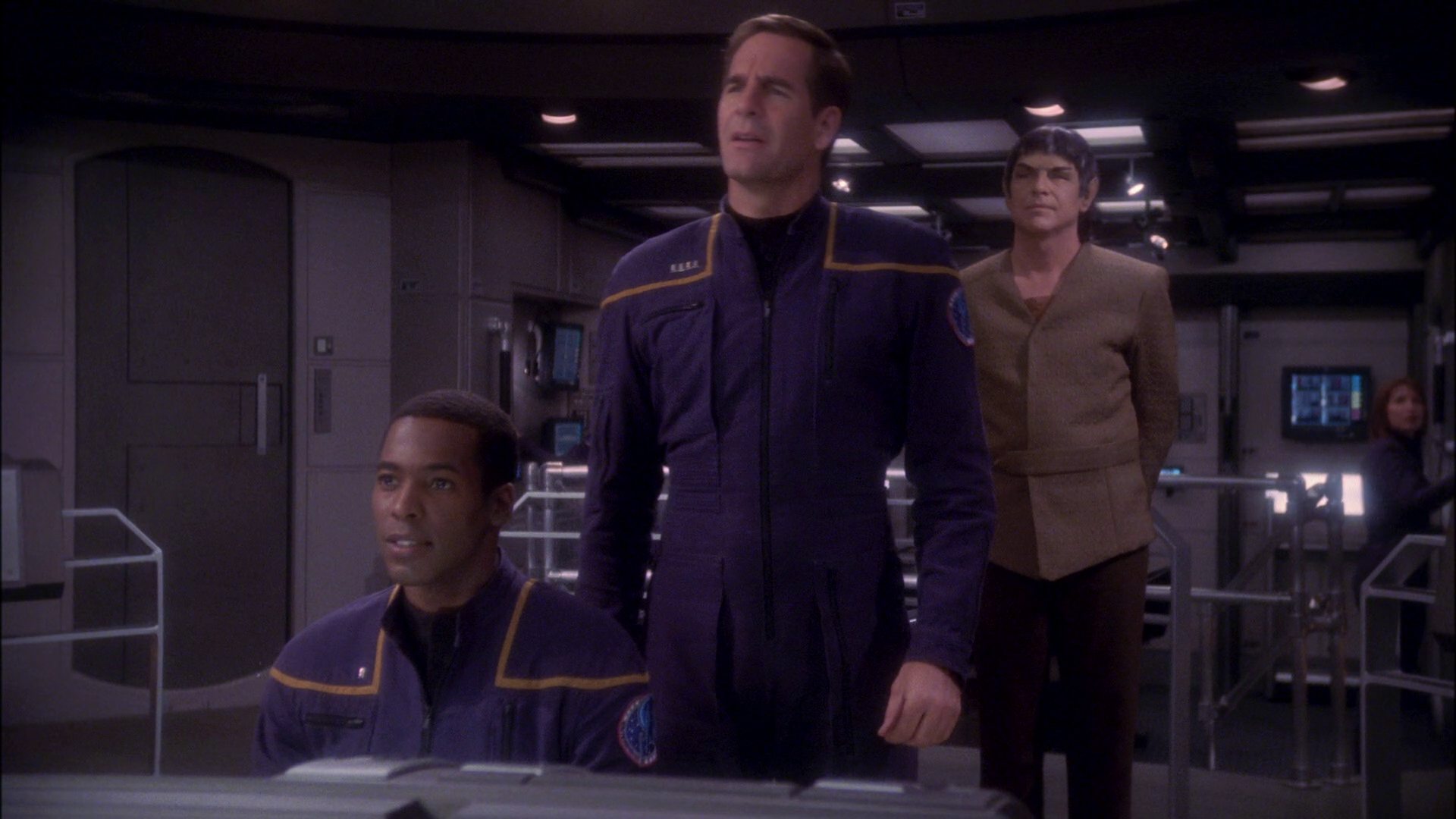 extant_StarTrek_ENT_1x17-Fusion_1127.jpg