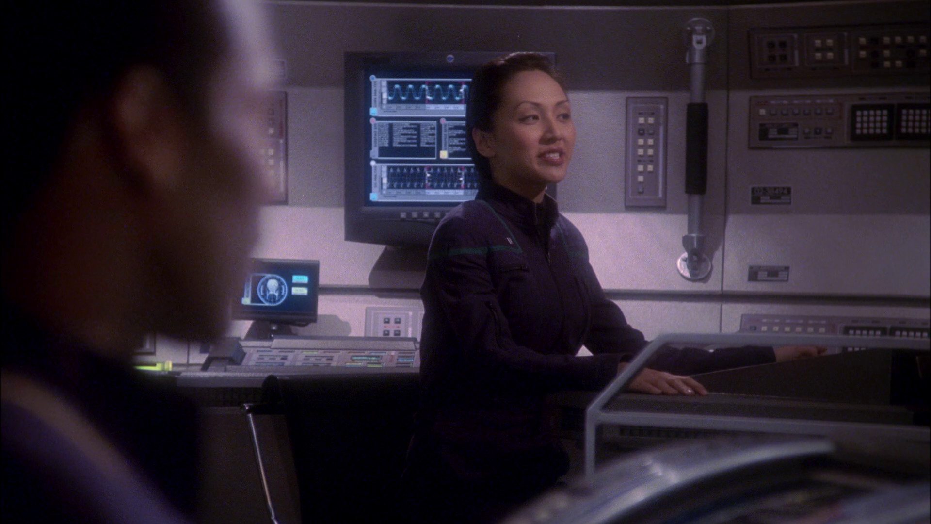 extant_StarTrek_ENT_1x17-Fusion_1128.jpg