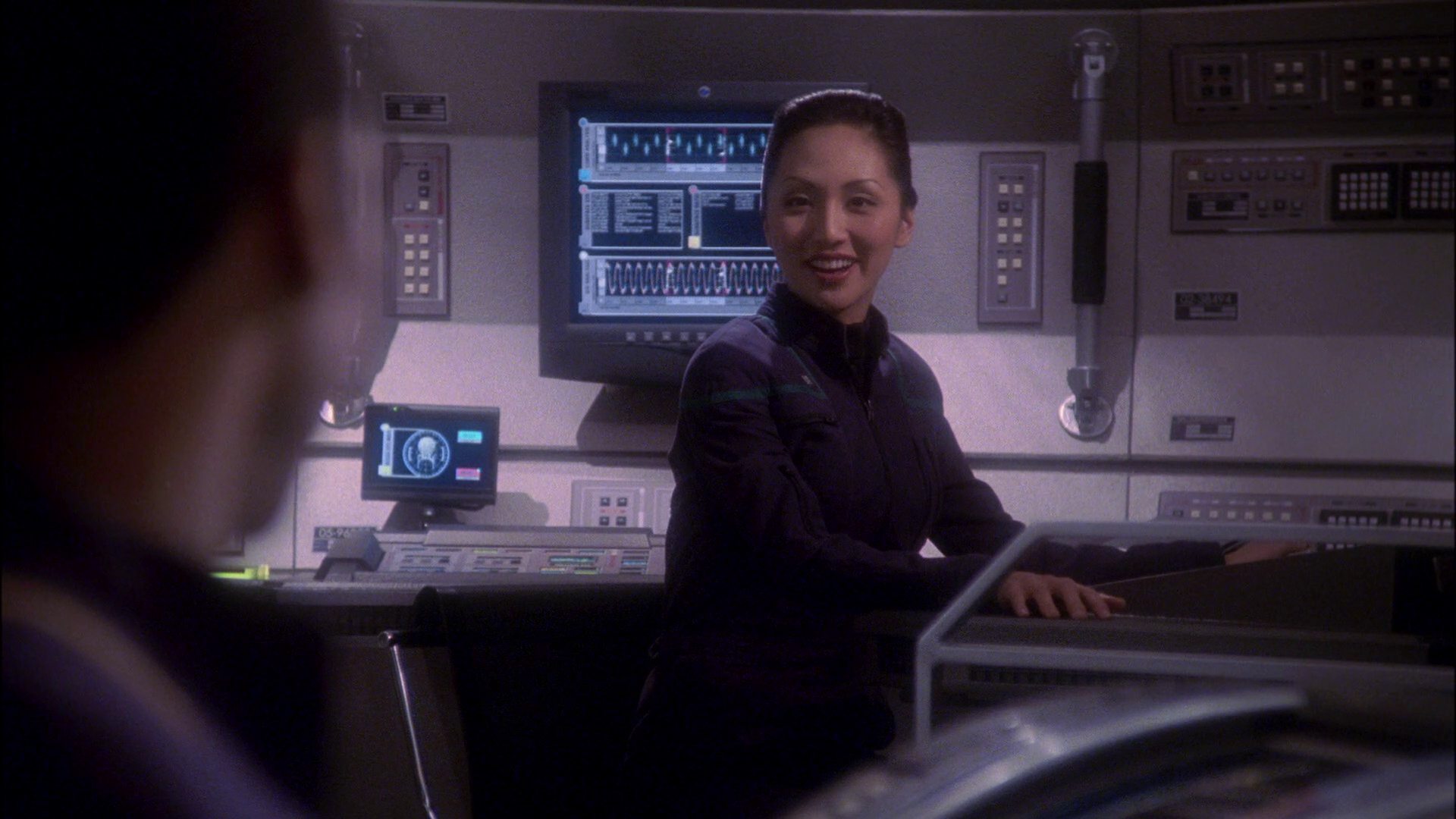extant_StarTrek_ENT_1x17-Fusion_1132.jpg