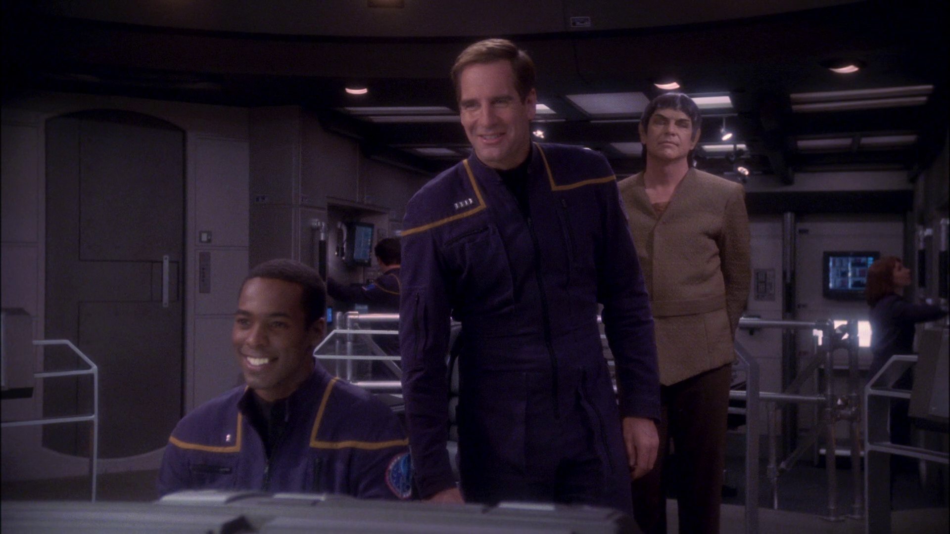 extant_StarTrek_ENT_1x17-Fusion_1136.jpg