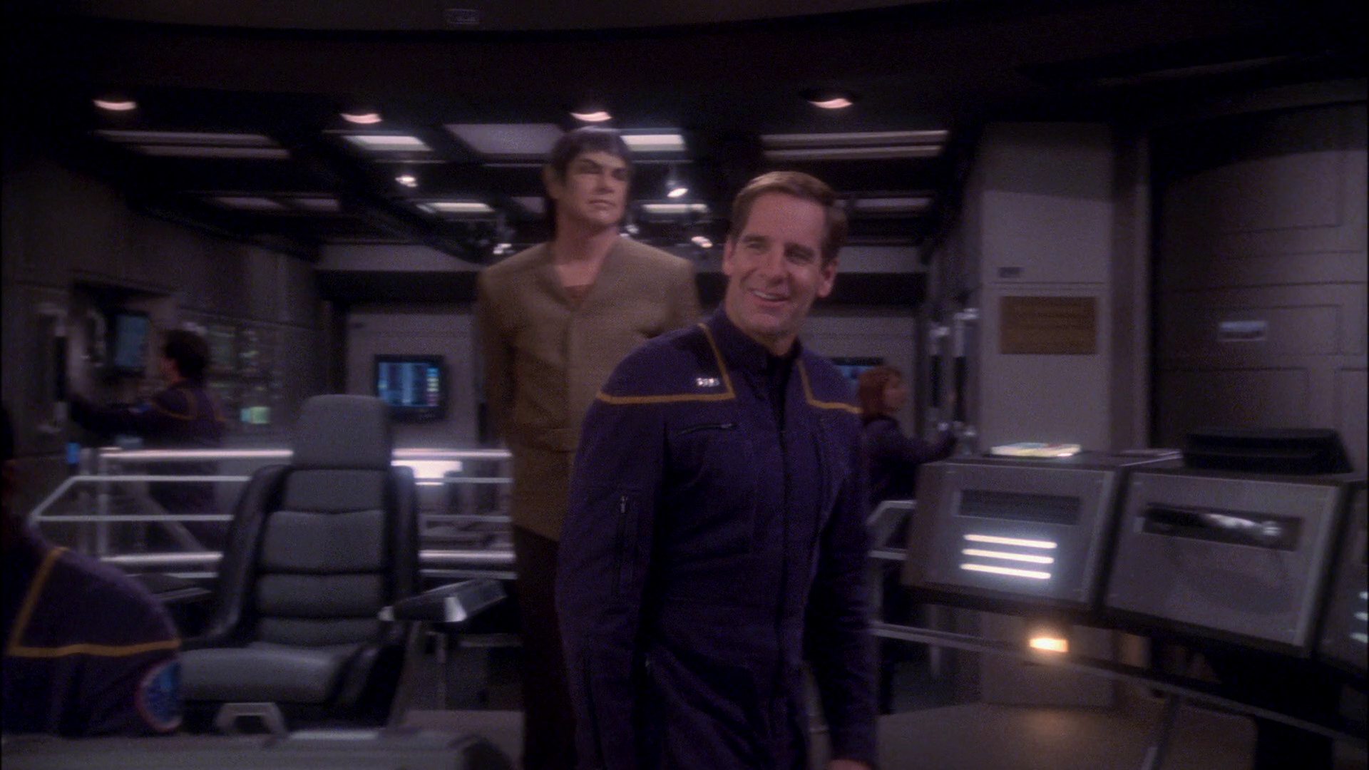 extant_StarTrek_ENT_1x17-Fusion_1138.jpg