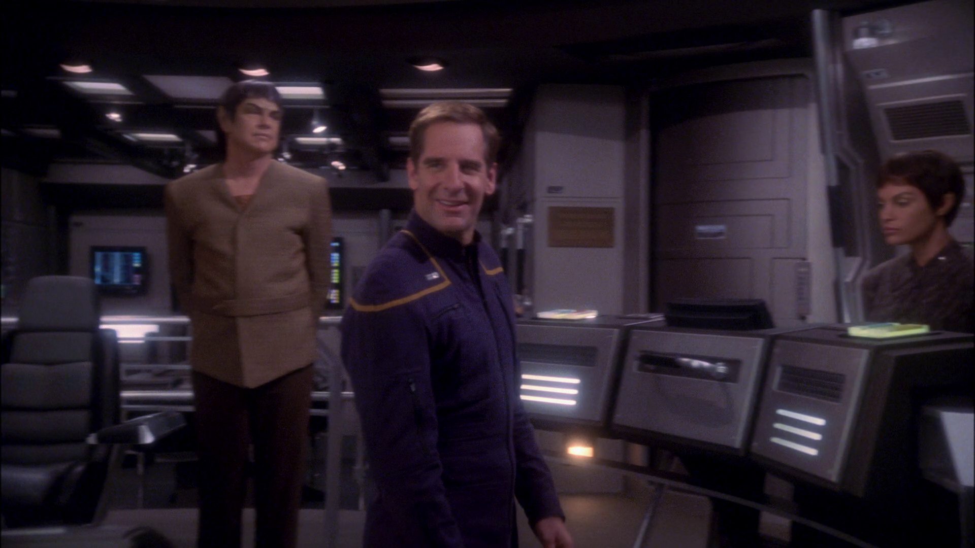extant_StarTrek_ENT_1x17-Fusion_1139.jpg