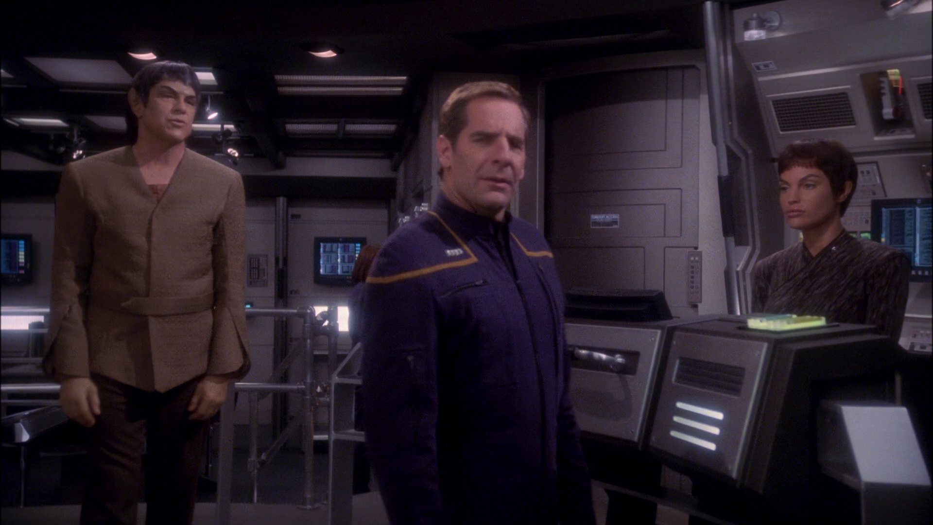 extant_StarTrek_ENT_1x17-Fusion_1143.jpg
