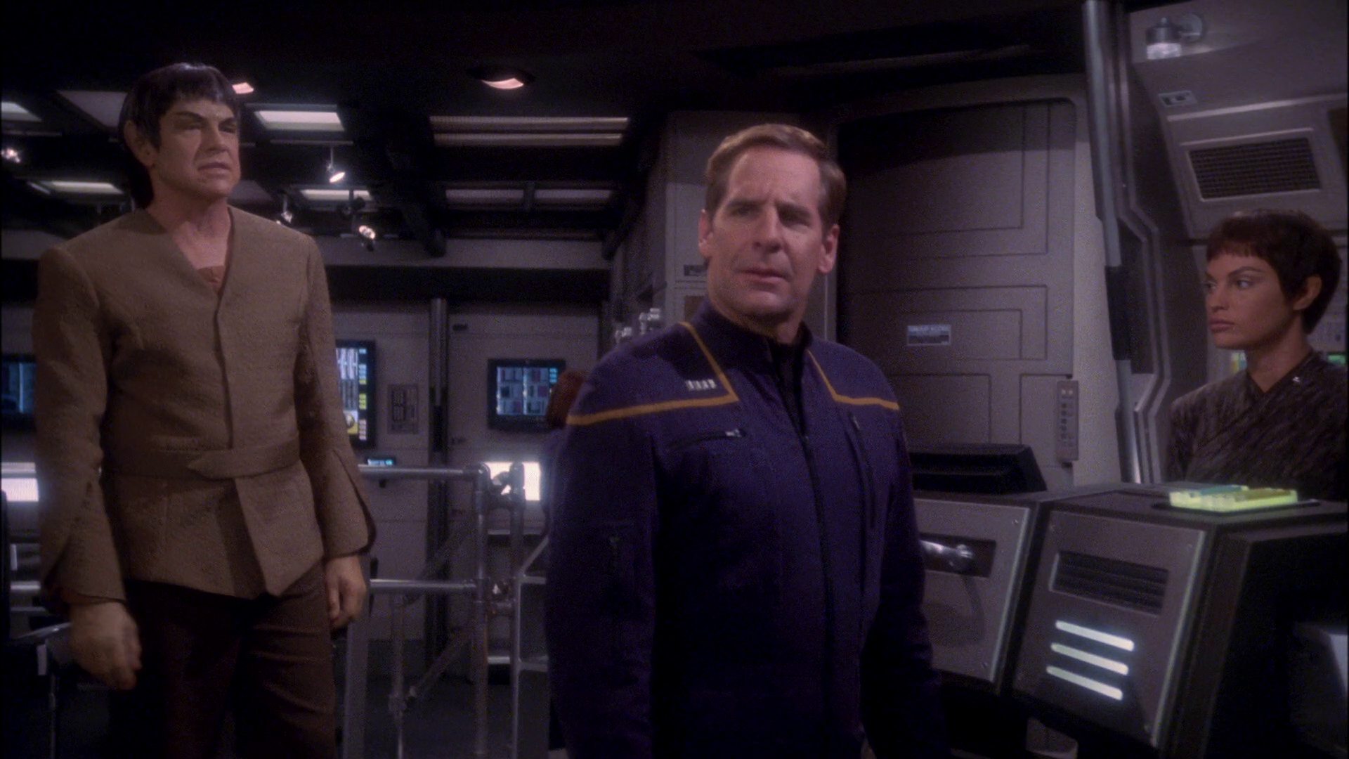 extant_StarTrek_ENT_1x17-Fusion_1144.jpg