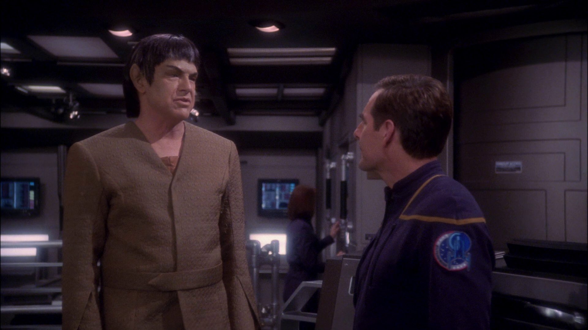 extant_StarTrek_ENT_1x17-Fusion_1148.jpg