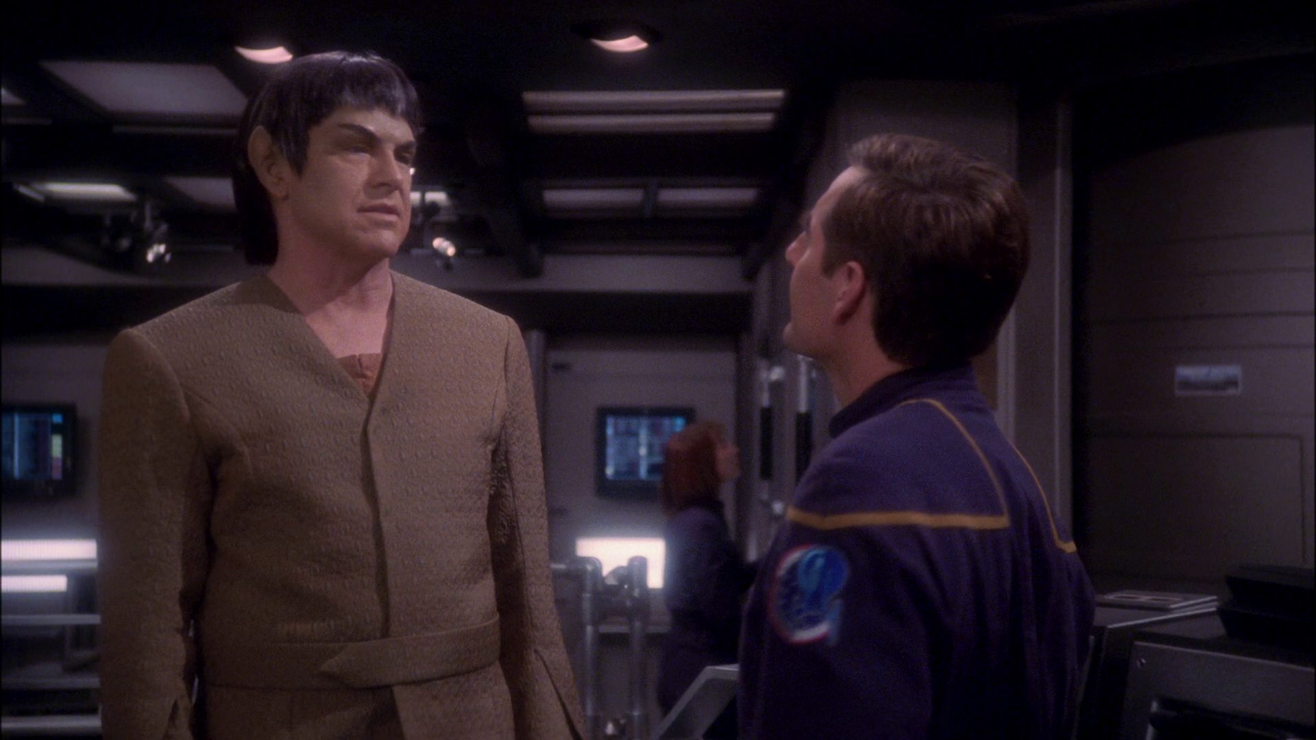 extant_StarTrek_ENT_1x17-Fusion_1149.jpg
