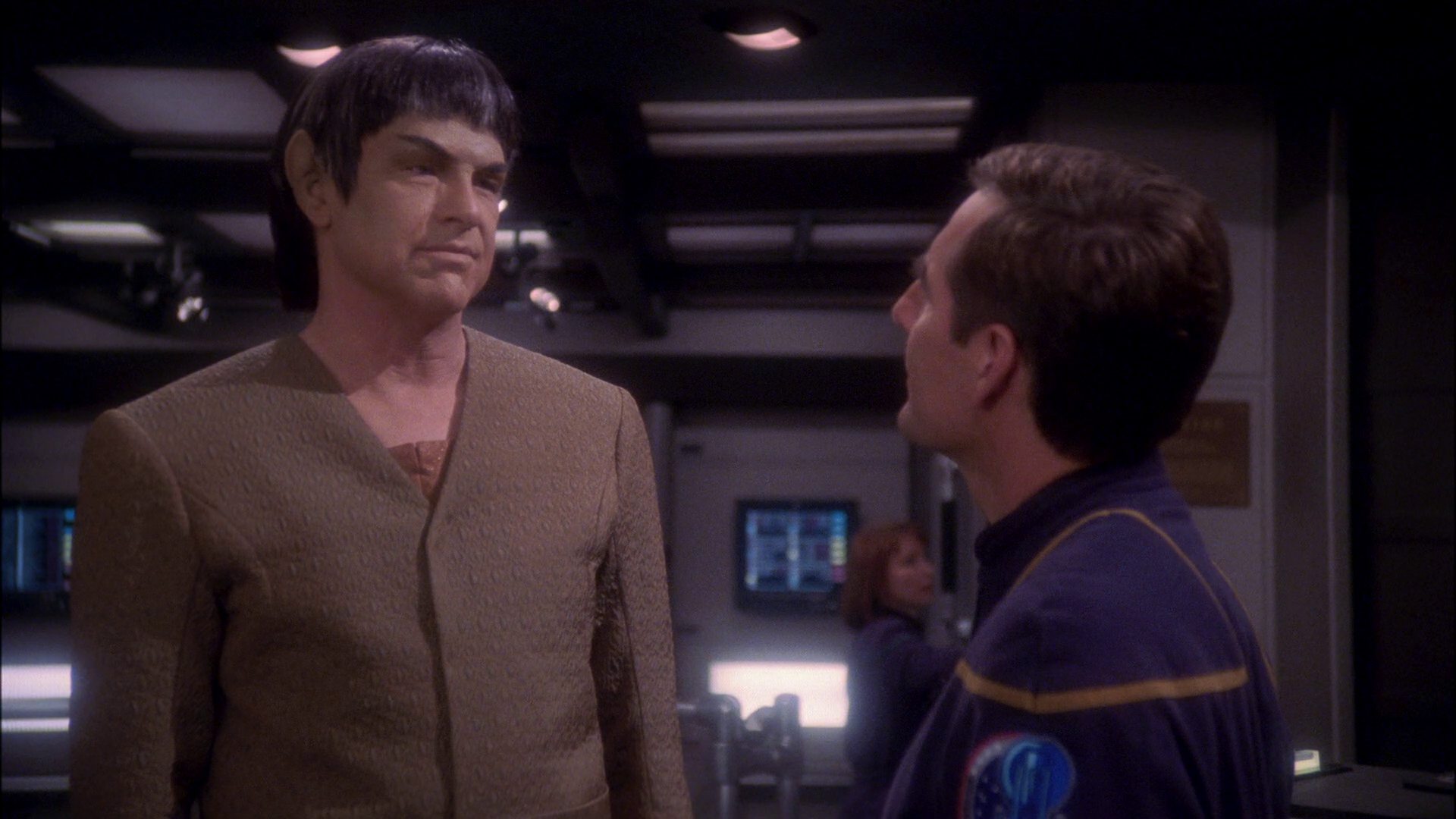 extant_StarTrek_ENT_1x17-Fusion_1152.jpg