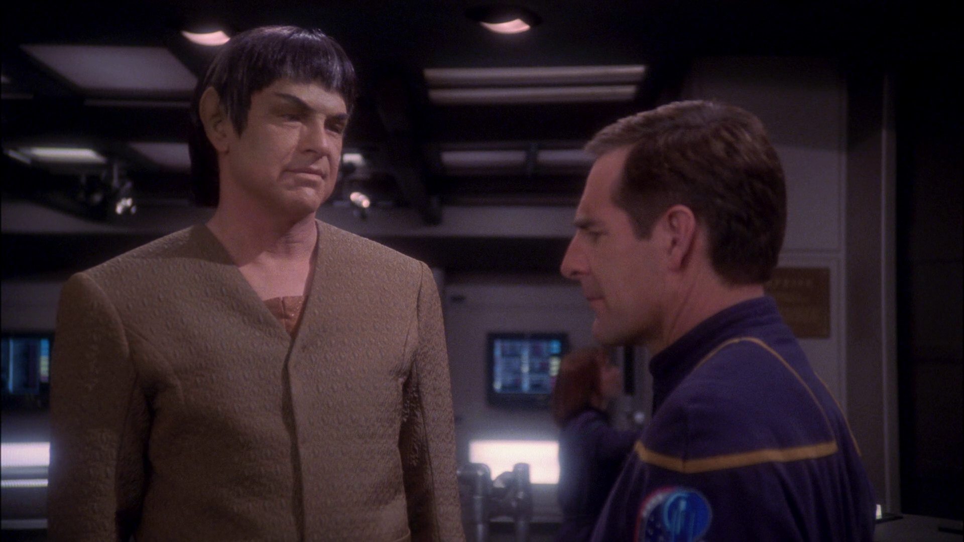 extant_StarTrek_ENT_1x17-Fusion_1154.jpg