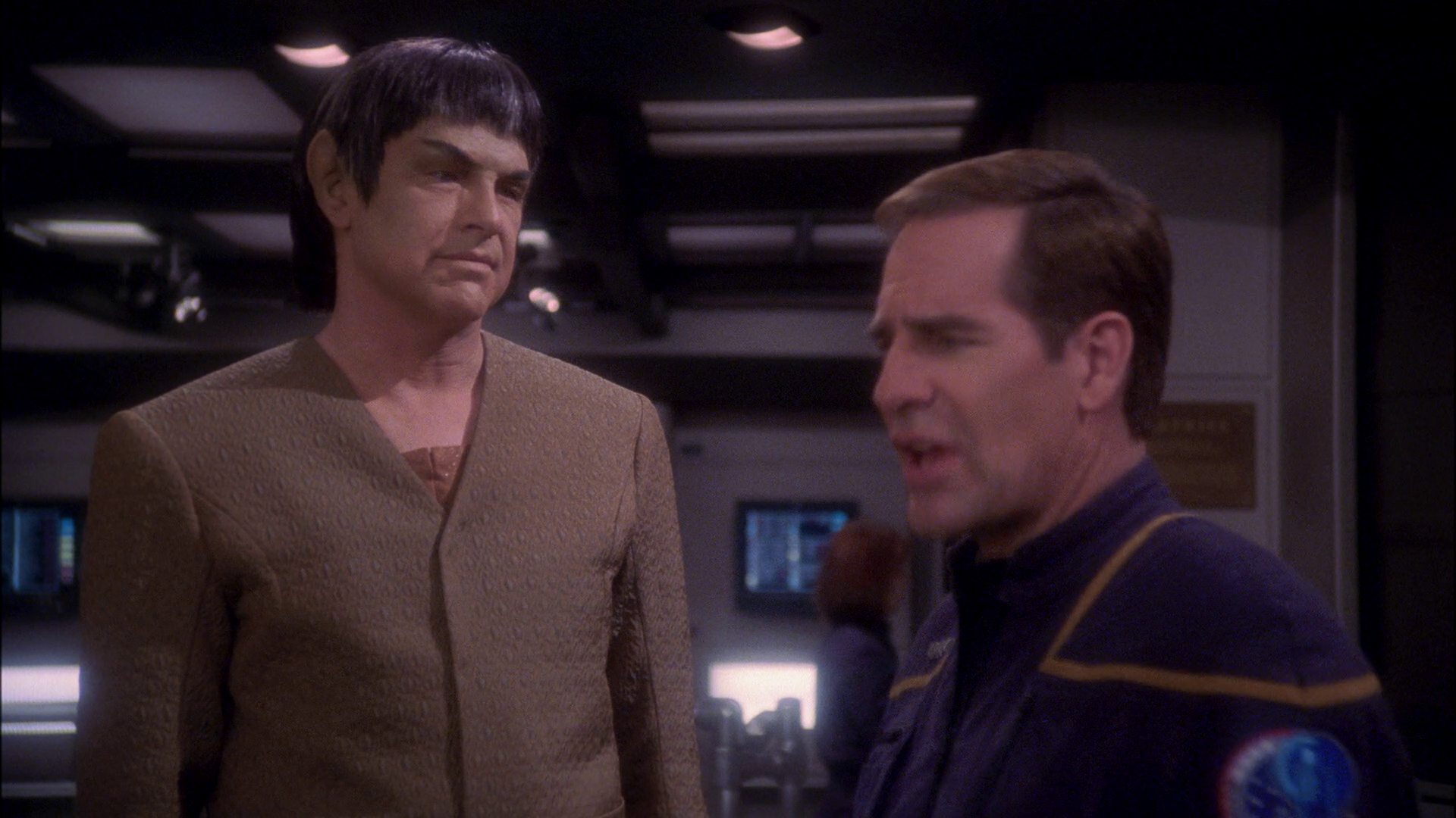 extant_StarTrek_ENT_1x17-Fusion_1156.jpg
